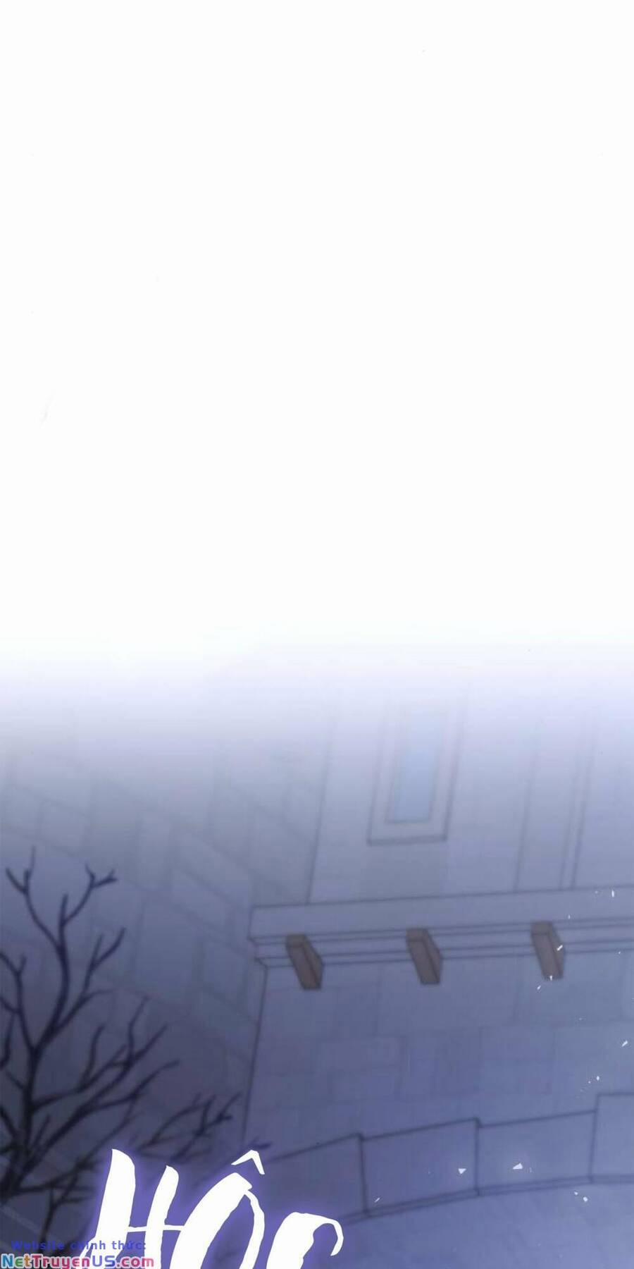 Chị Gái À, Kiếp Này Em Chính Là Nữ Hoàng 71.2 trang 44