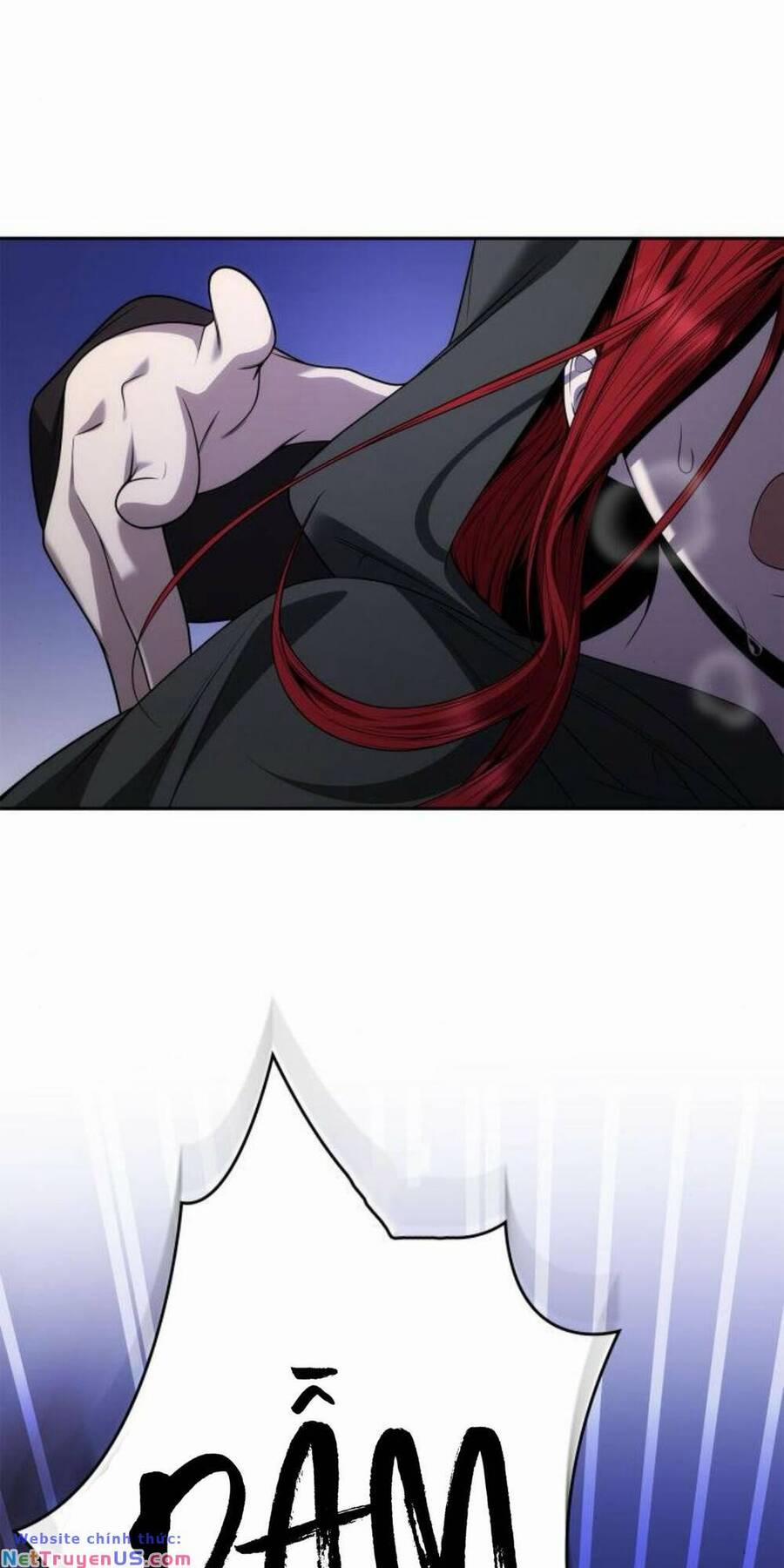 Chị Gái À, Kiếp Này Em Chính Là Nữ Hoàng 71.2 trang 48