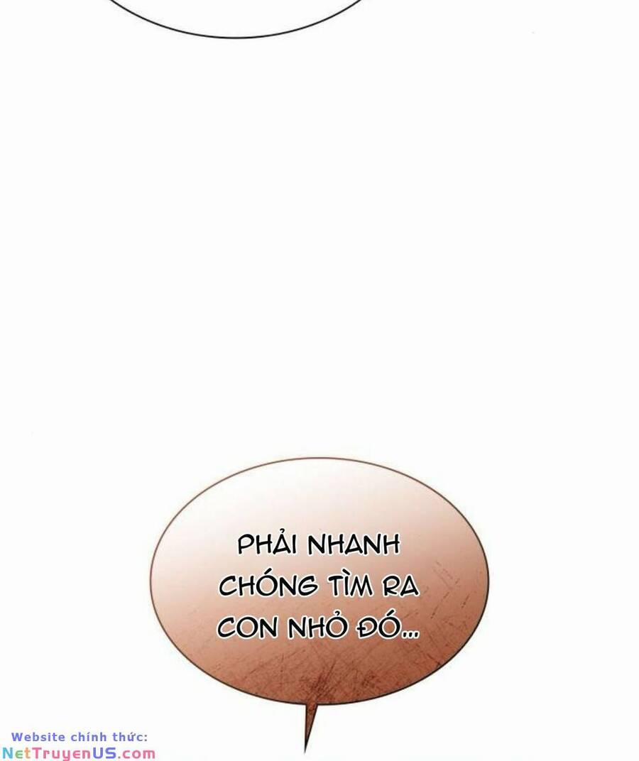 Chị Gái À, Kiếp Này Em Chính Là Nữ Hoàng 71.2 trang 5