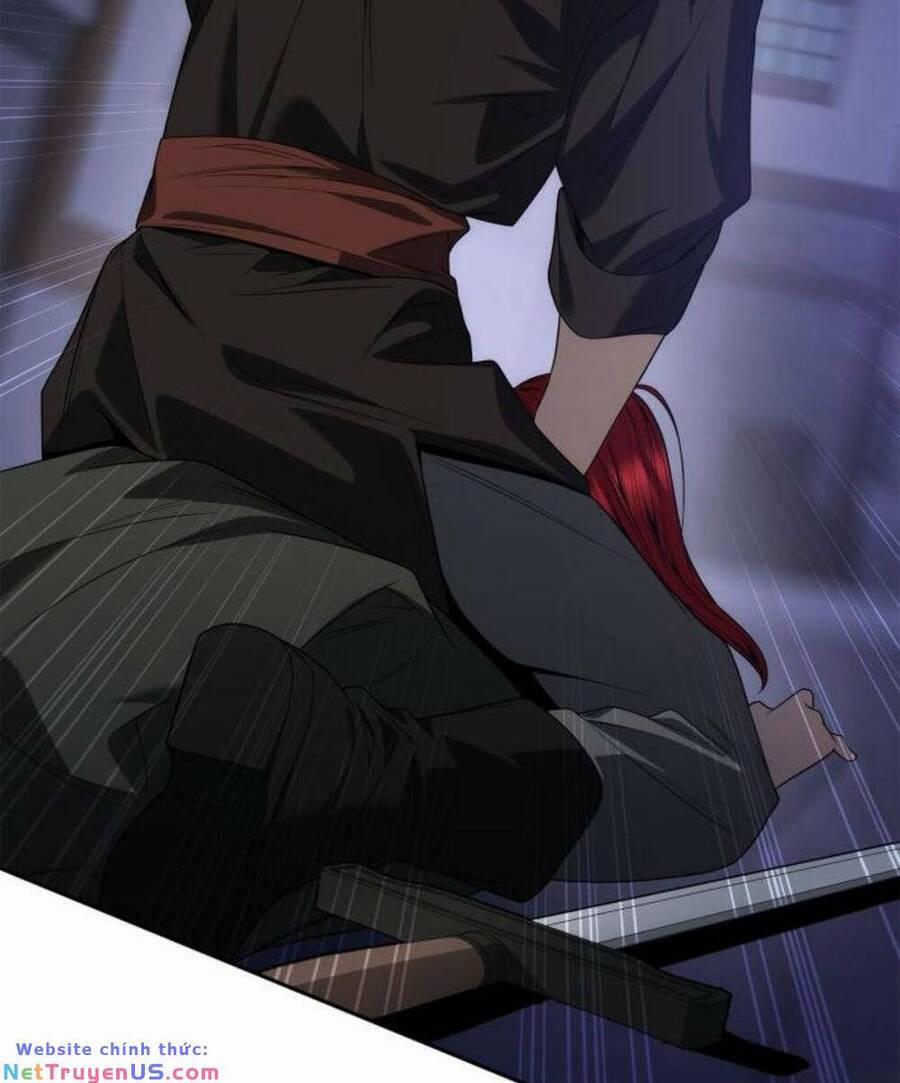 Chị Gái À, Kiếp Này Em Chính Là Nữ Hoàng 71.2 trang 50