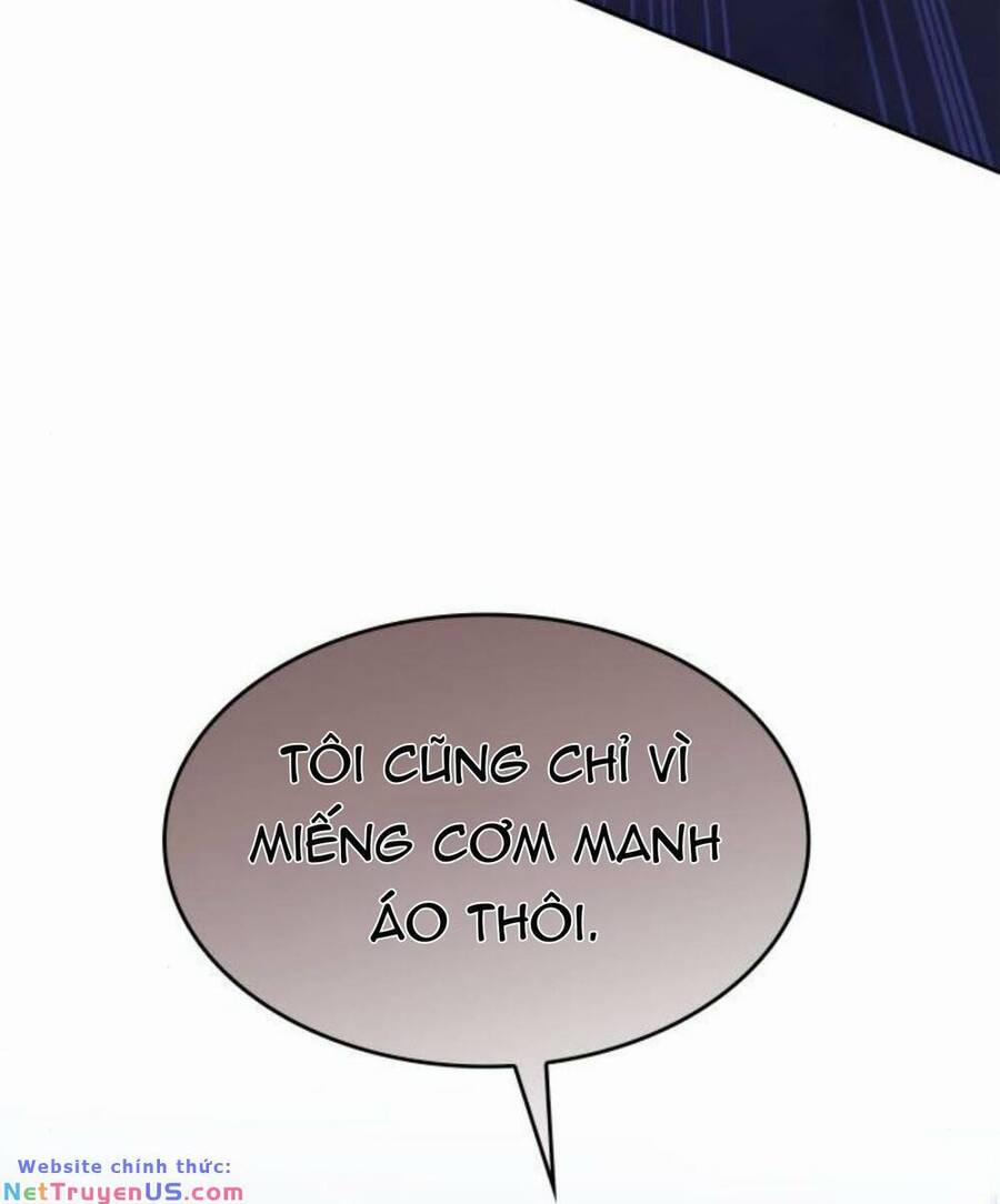 Chị Gái À, Kiếp Này Em Chính Là Nữ Hoàng 71.2 trang 51