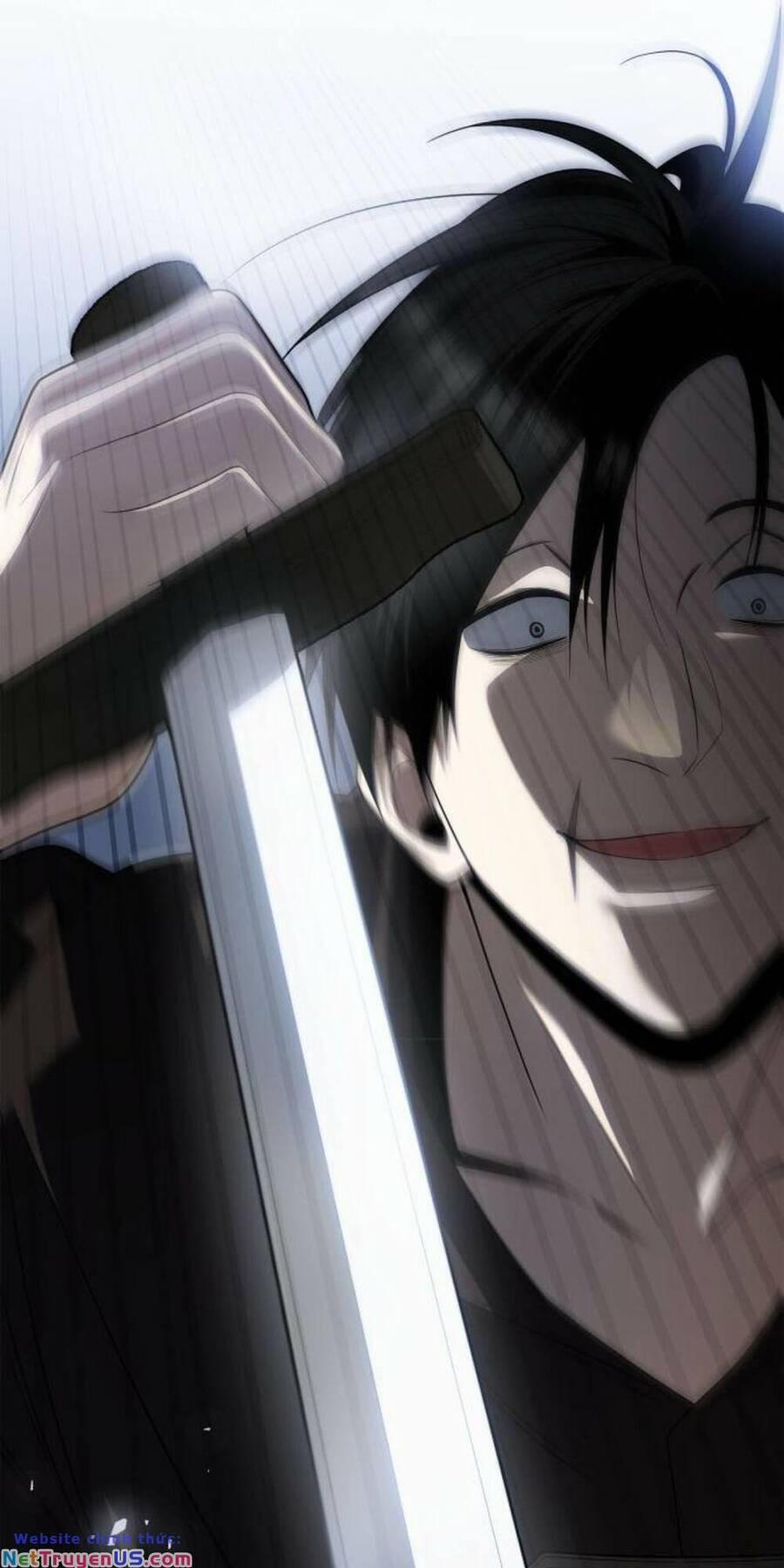 Chị Gái À, Kiếp Này Em Chính Là Nữ Hoàng 71.2 trang 52