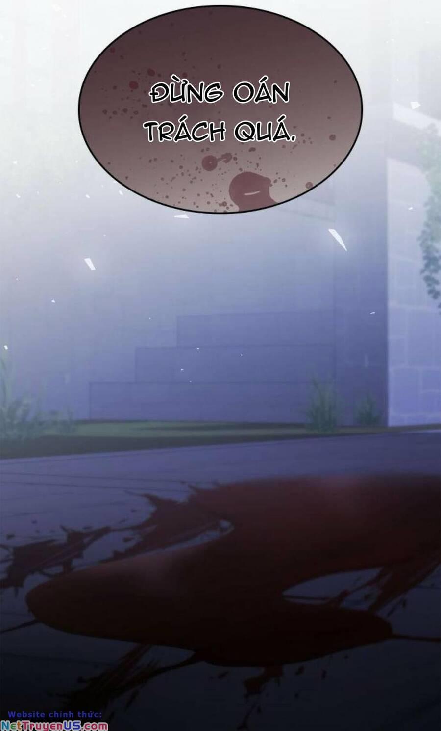 Chị Gái À, Kiếp Này Em Chính Là Nữ Hoàng 71.2 trang 55