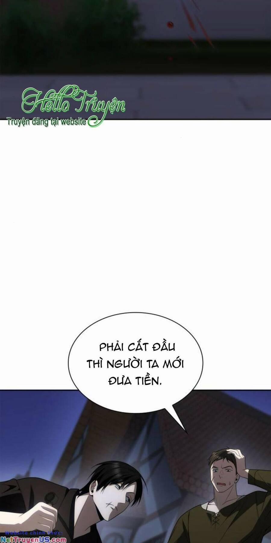 Chị Gái À, Kiếp Này Em Chính Là Nữ Hoàng 71.2 trang 57