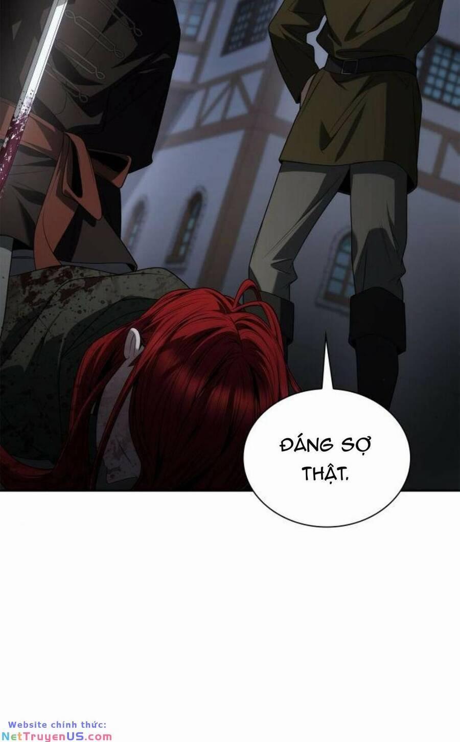 Chị Gái À, Kiếp Này Em Chính Là Nữ Hoàng 71.2 trang 58