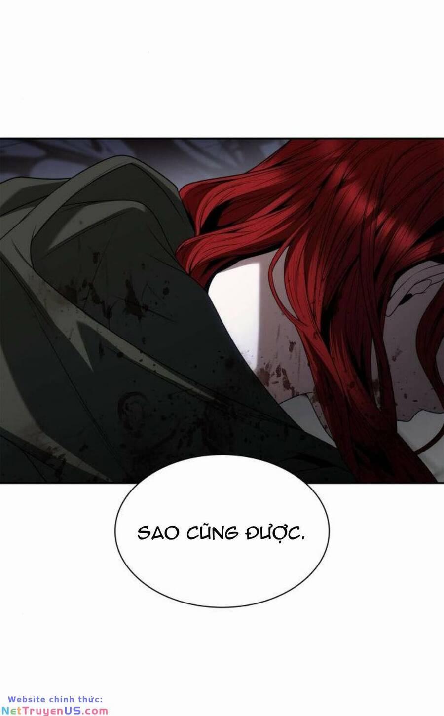 Chị Gái À, Kiếp Này Em Chính Là Nữ Hoàng 71.2 trang 59