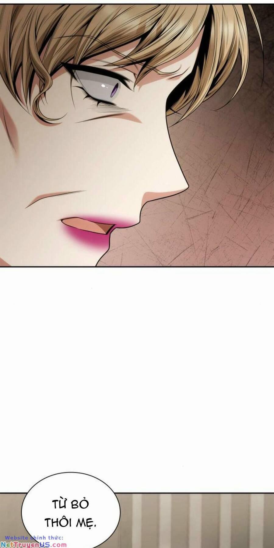 Chị Gái À, Kiếp Này Em Chính Là Nữ Hoàng 71.2 trang 6