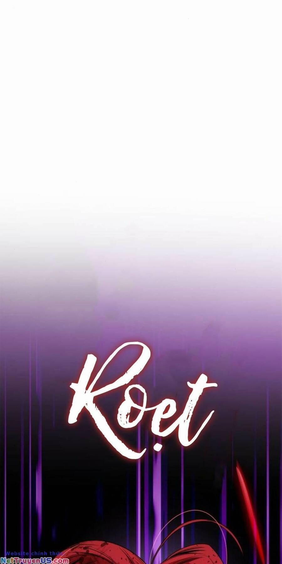 Chị Gái À, Kiếp Này Em Chính Là Nữ Hoàng 71.2 trang 62