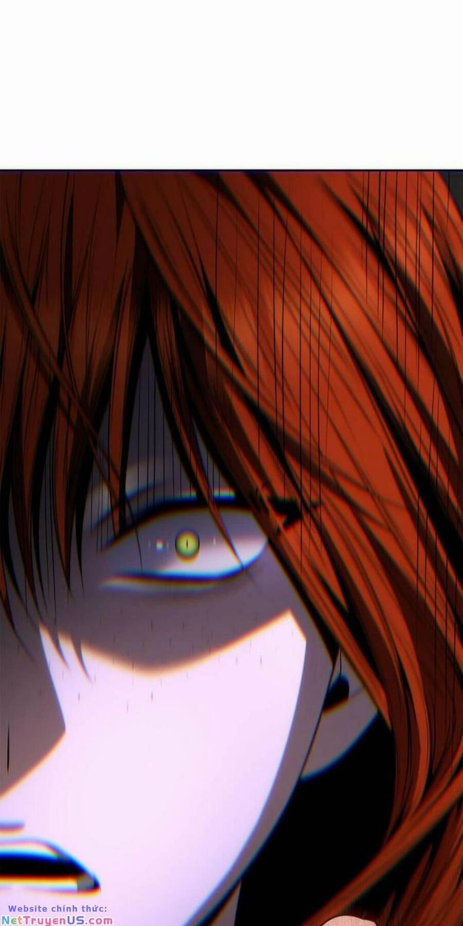 Chị Gái À, Kiếp Này Em Chính Là Nữ Hoàng 71.2 trang 66