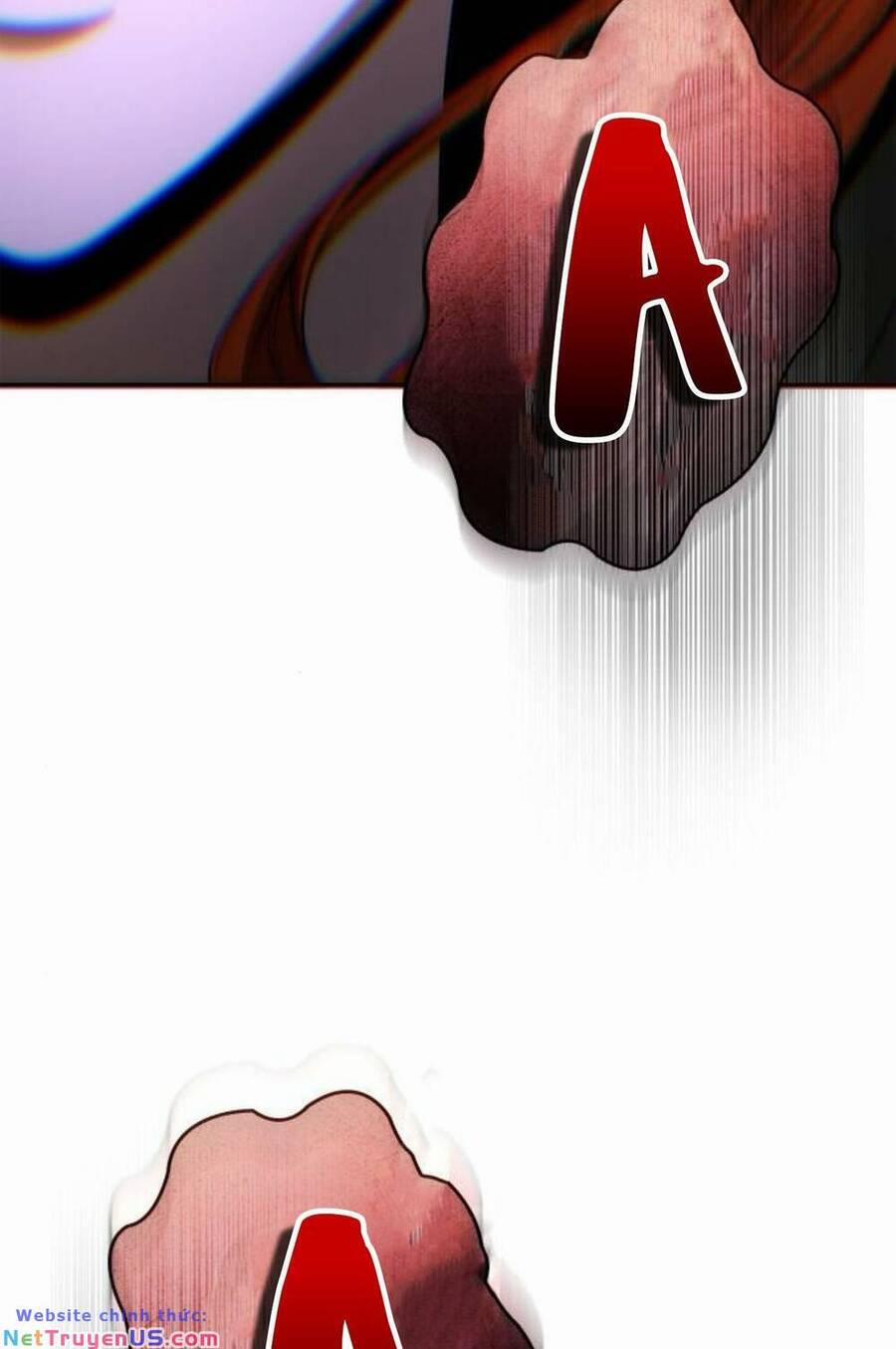 Chị Gái À, Kiếp Này Em Chính Là Nữ Hoàng 71.2 trang 67