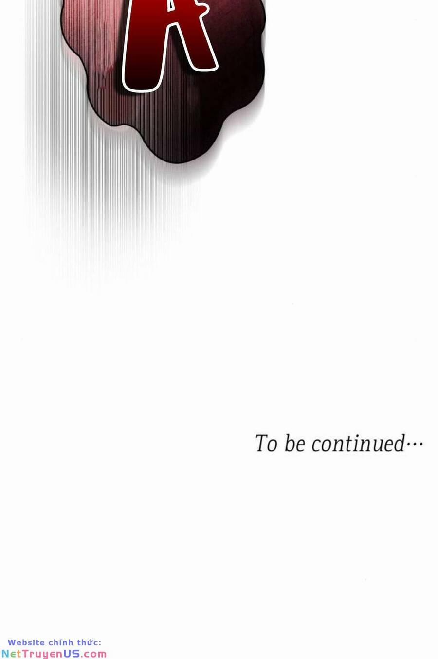 Chị Gái À, Kiếp Này Em Chính Là Nữ Hoàng 71.2 trang 68