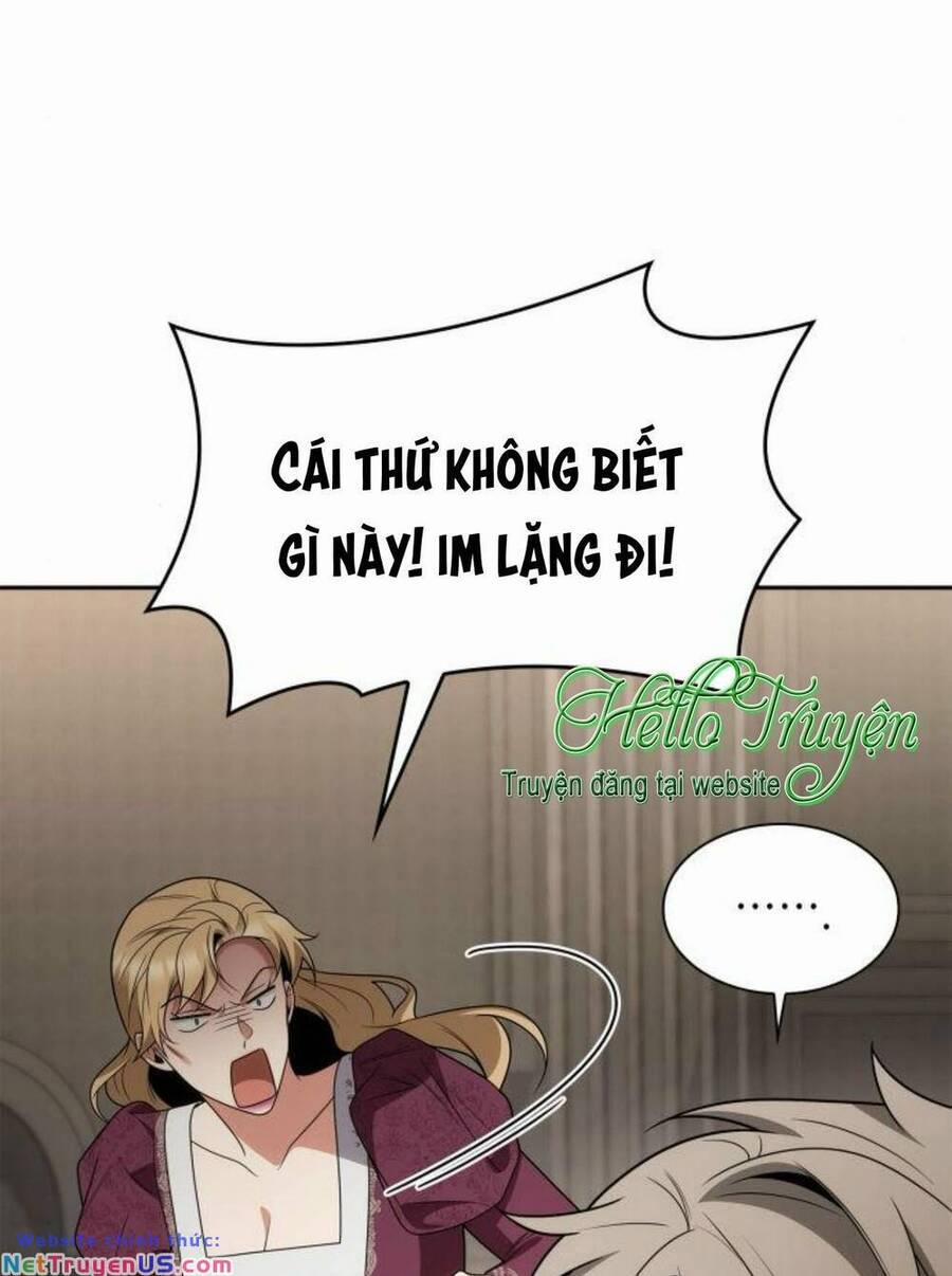 Chị Gái À, Kiếp Này Em Chính Là Nữ Hoàng 71.2 trang 8