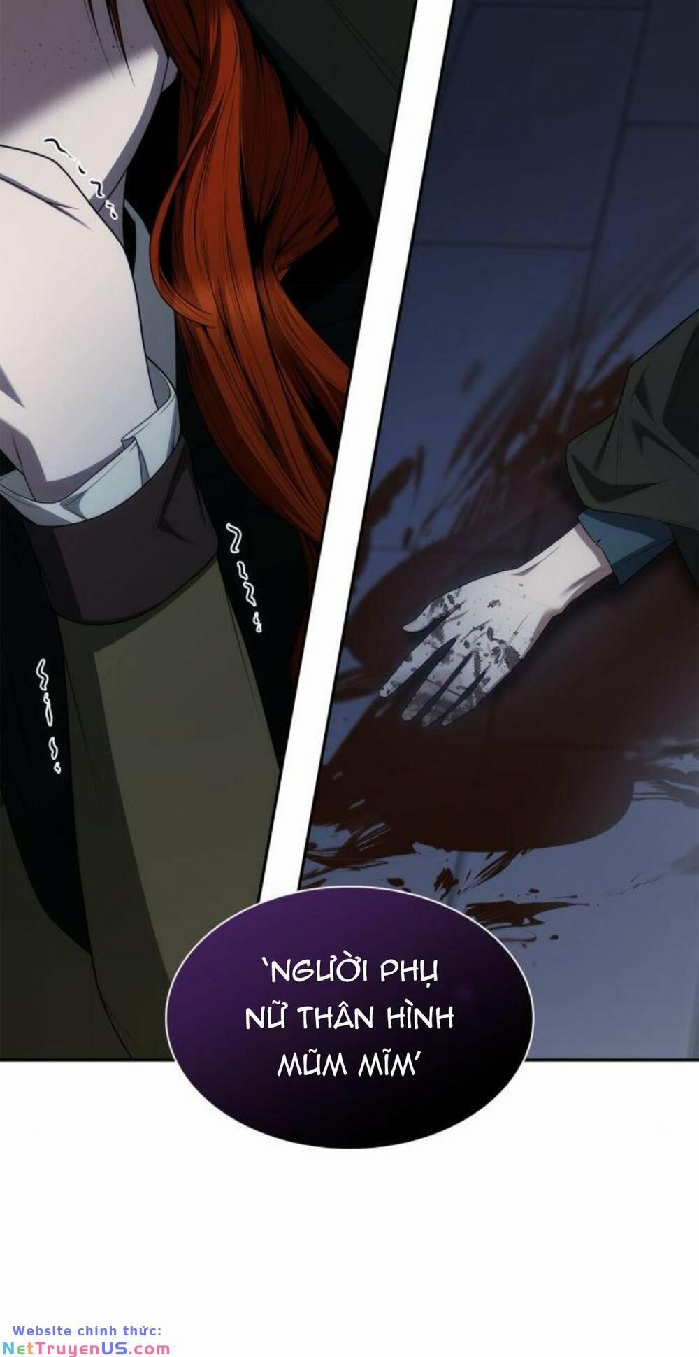 Chị Gái À, Kiếp Này Em Chính Là Nữ Hoàng 72.1 trang 10