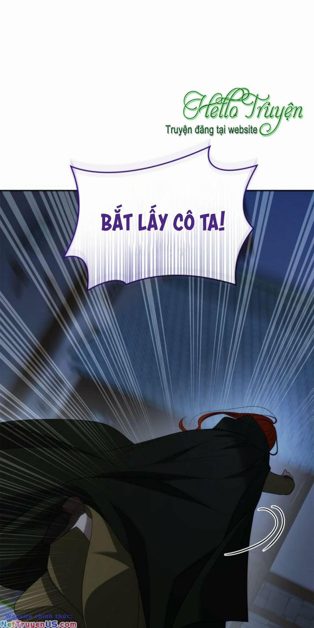 Chị Gái À, Kiếp Này Em Chính Là Nữ Hoàng 72.1 trang 13