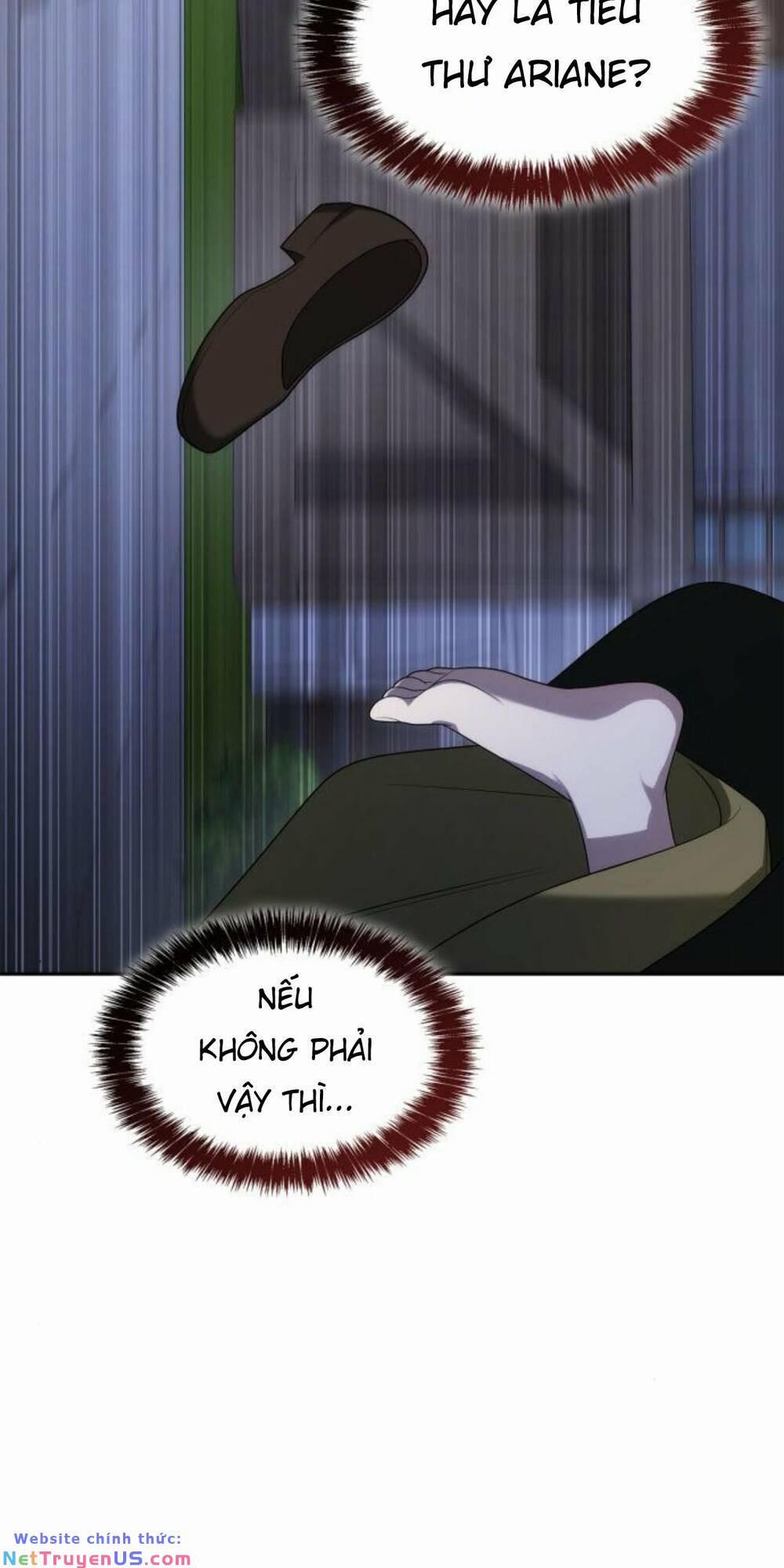 Chị Gái À, Kiếp Này Em Chính Là Nữ Hoàng 72.1 trang 17