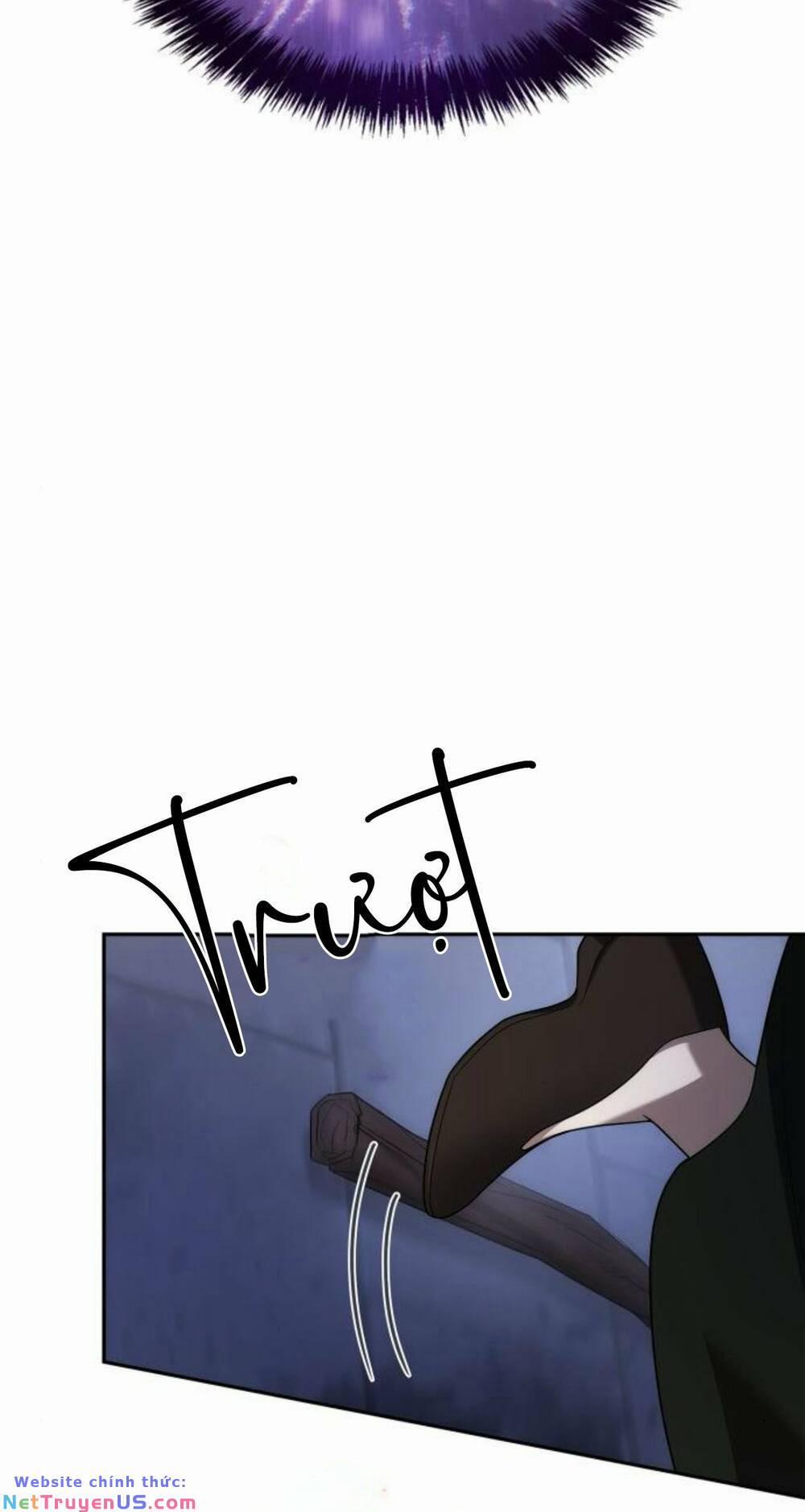 Chị Gái À, Kiếp Này Em Chính Là Nữ Hoàng 72.1 trang 19