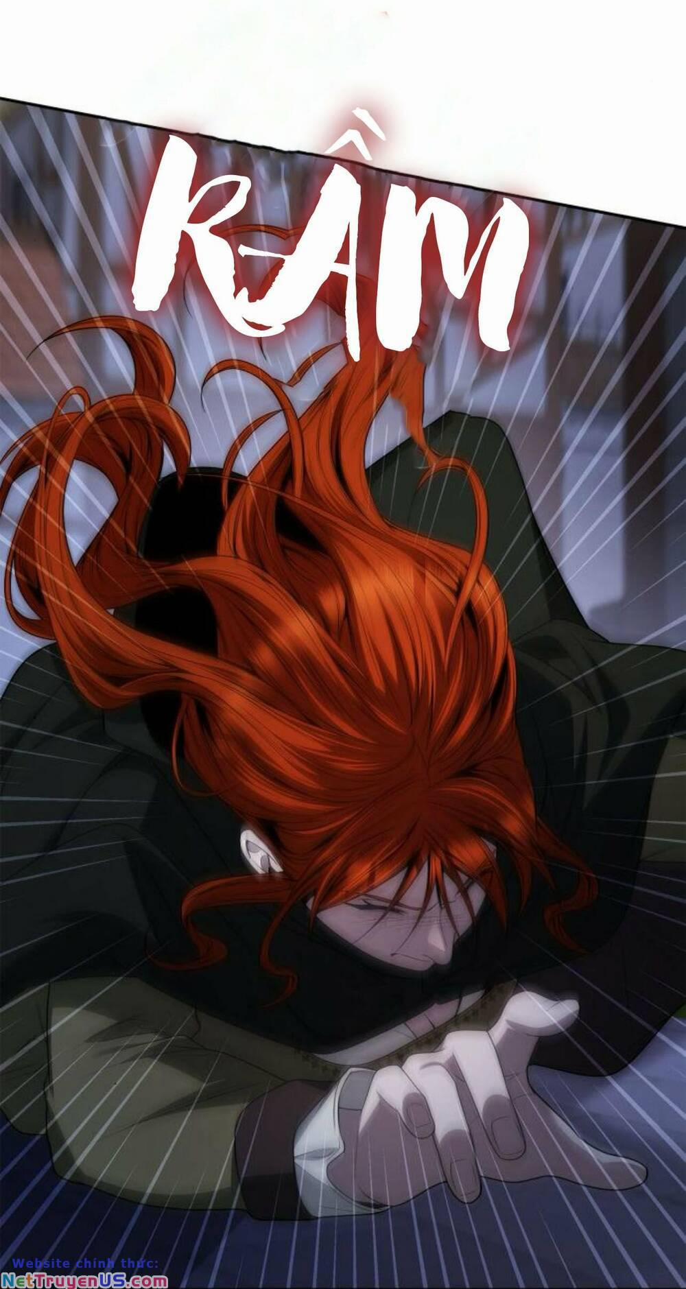 Chị Gái À, Kiếp Này Em Chính Là Nữ Hoàng 72.1 trang 20