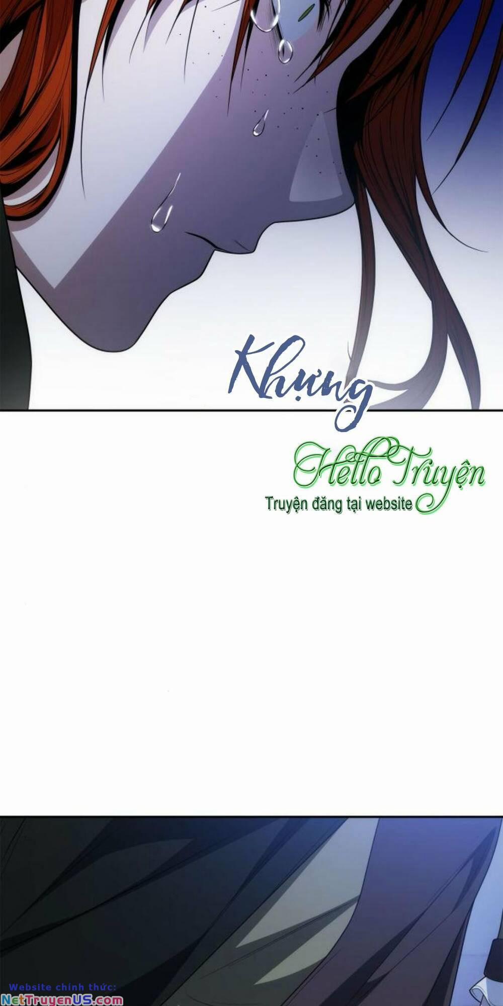 Chị Gái À, Kiếp Này Em Chính Là Nữ Hoàng 72.1 trang 23