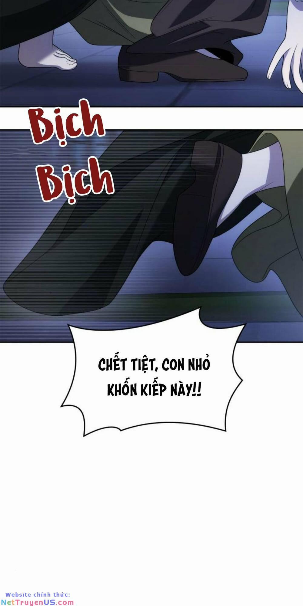 Chị Gái À, Kiếp Này Em Chính Là Nữ Hoàng 72.1 trang 24