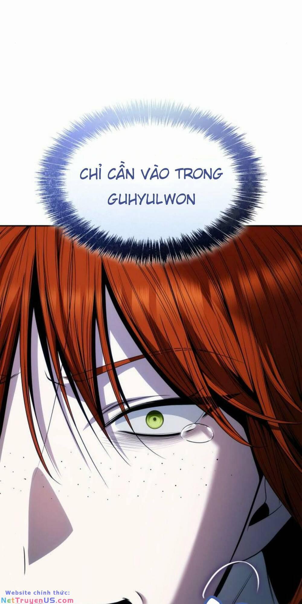 Chị Gái À, Kiếp Này Em Chính Là Nữ Hoàng 72.1 trang 26