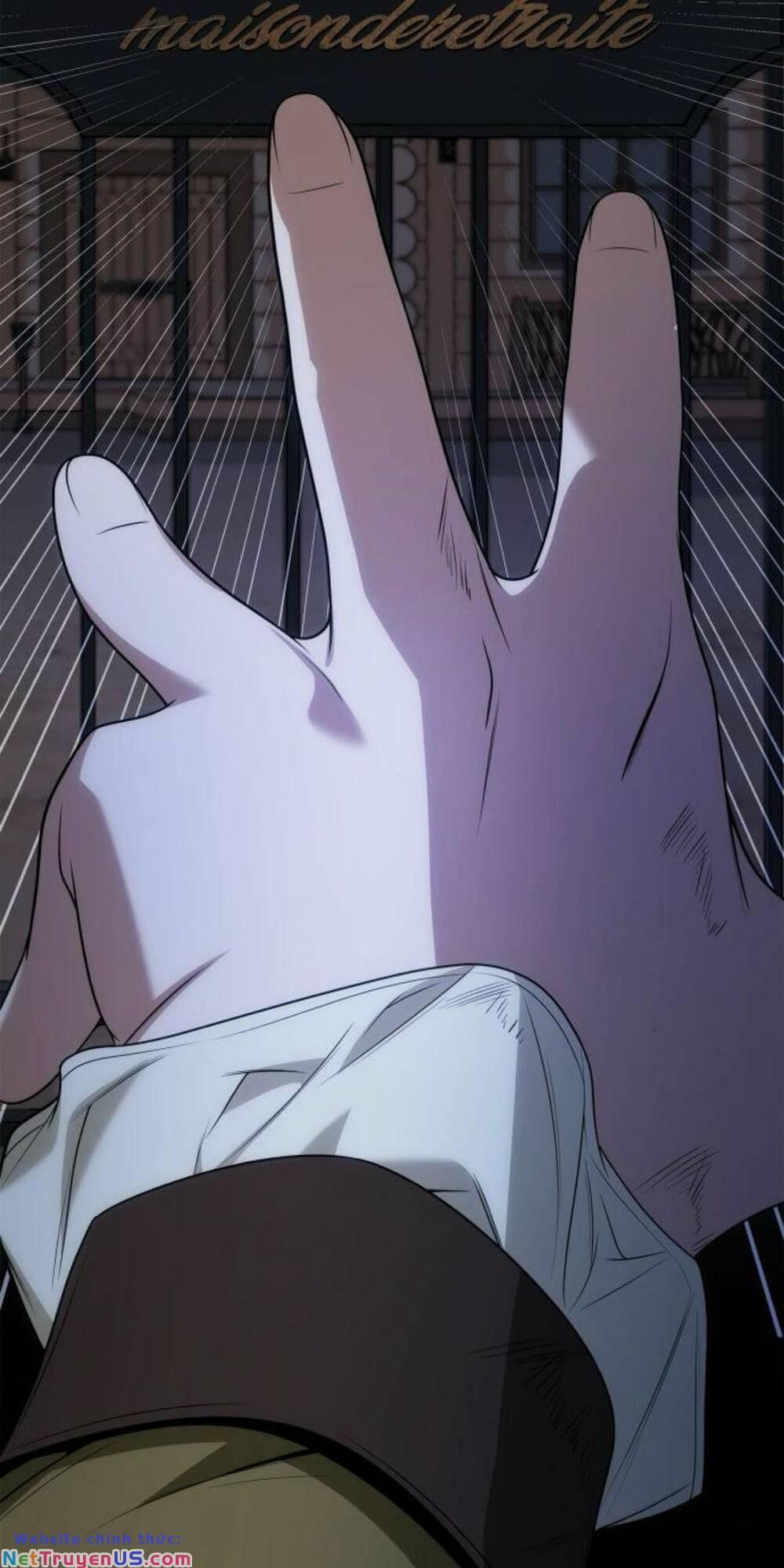 Chị Gái À, Kiếp Này Em Chính Là Nữ Hoàng 72.1 trang 28