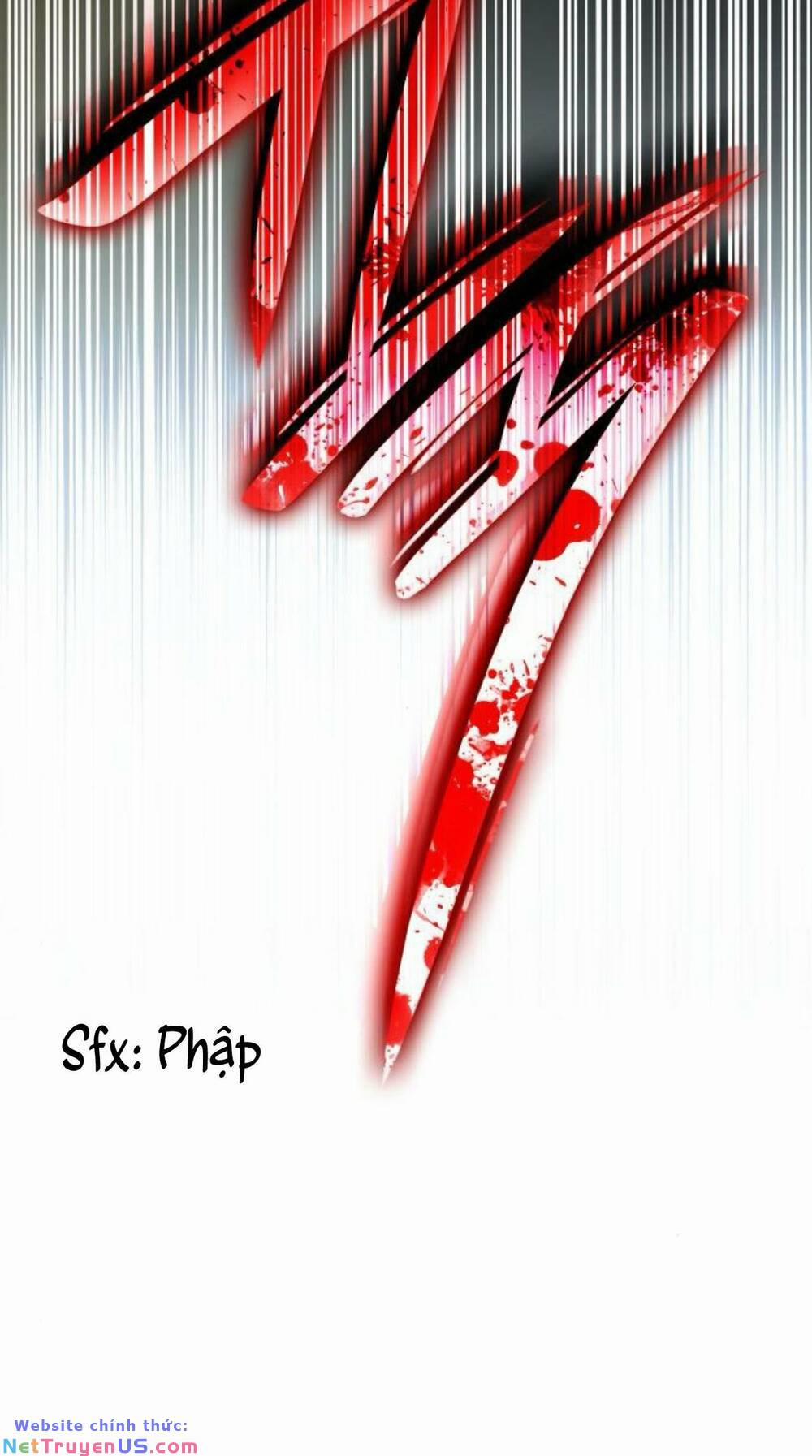 Chị Gái À, Kiếp Này Em Chính Là Nữ Hoàng 72.1 trang 30