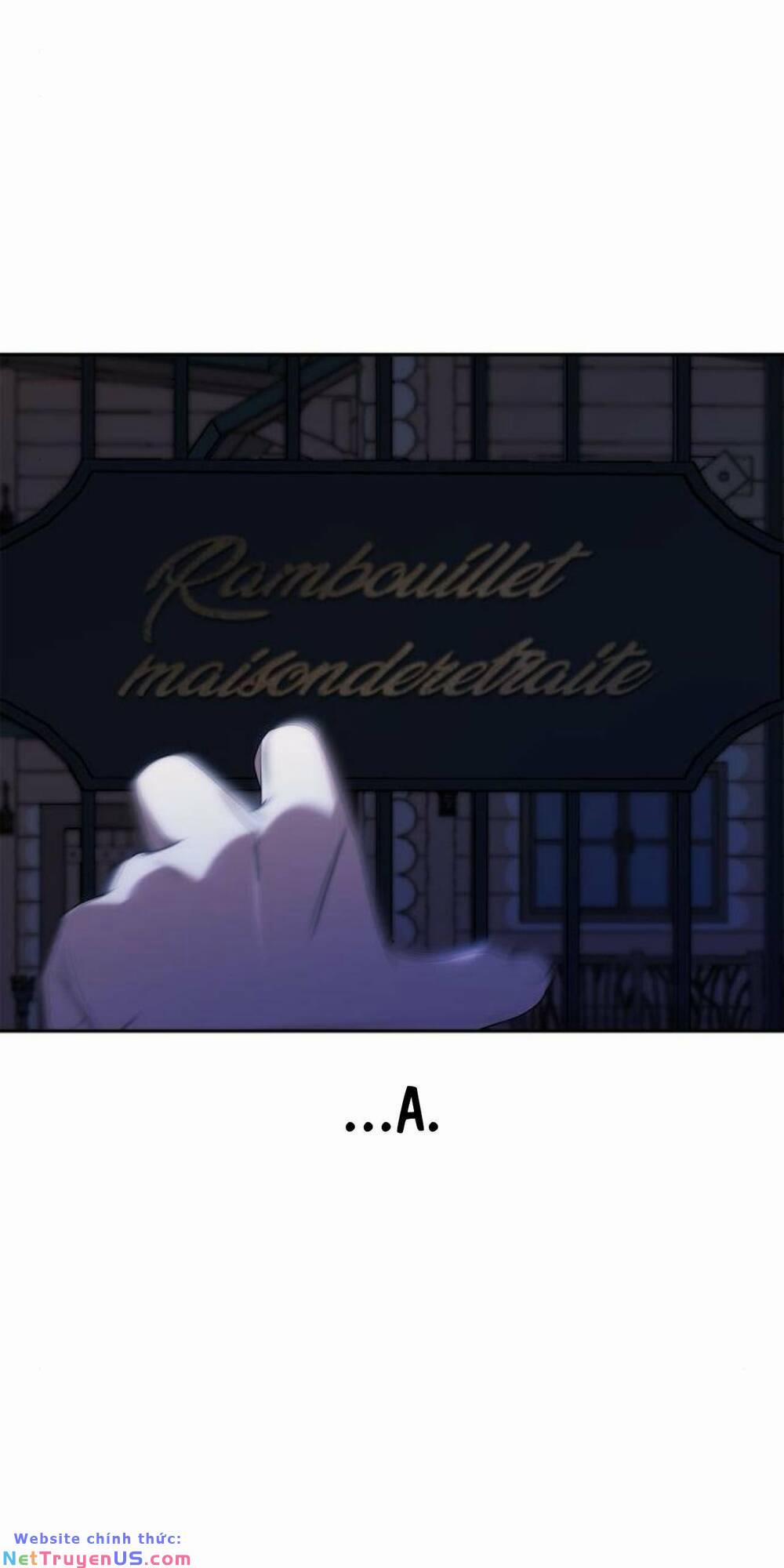 Chị Gái À, Kiếp Này Em Chính Là Nữ Hoàng 72.1 trang 32