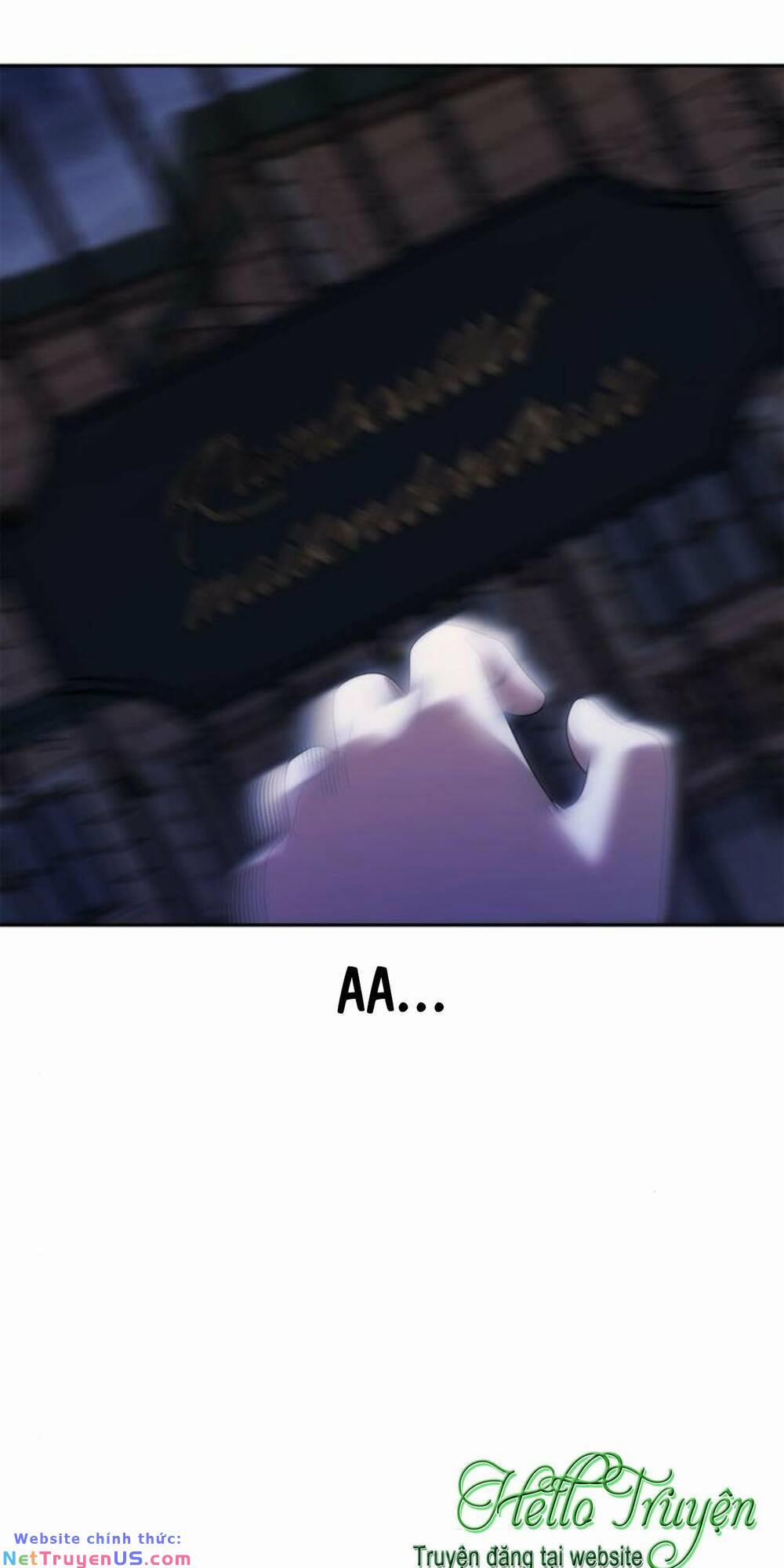 Chị Gái À, Kiếp Này Em Chính Là Nữ Hoàng 72.1 trang 33