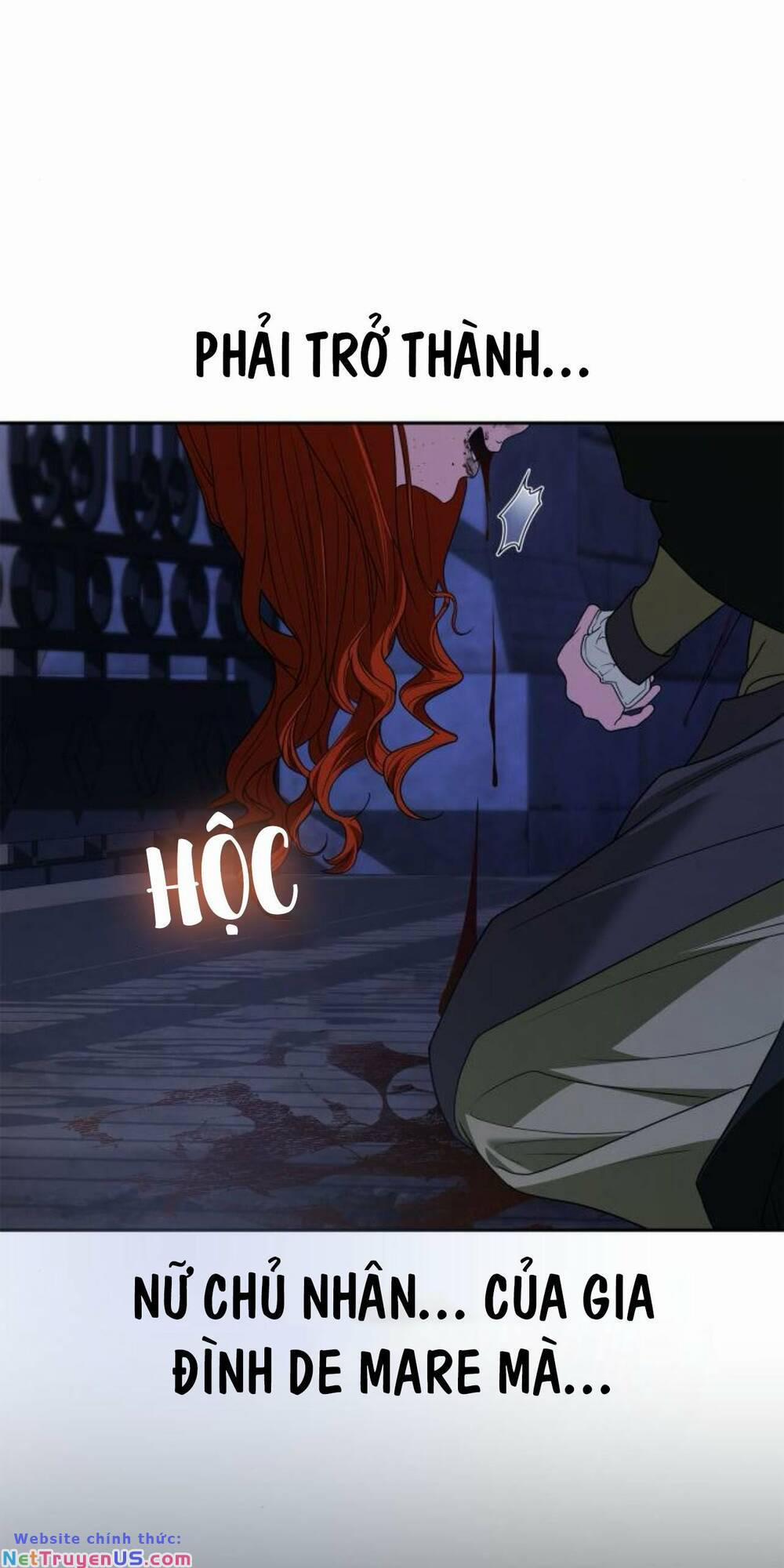 Chị Gái À, Kiếp Này Em Chính Là Nữ Hoàng 72.1 trang 36