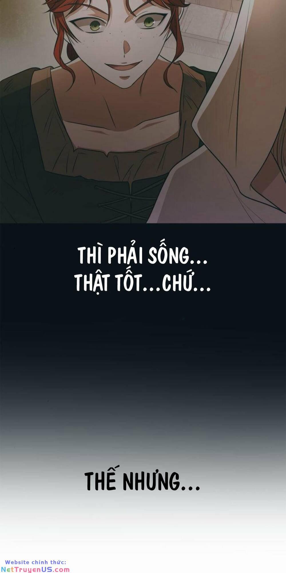 Chị Gái À, Kiếp Này Em Chính Là Nữ Hoàng 72.1 trang 38