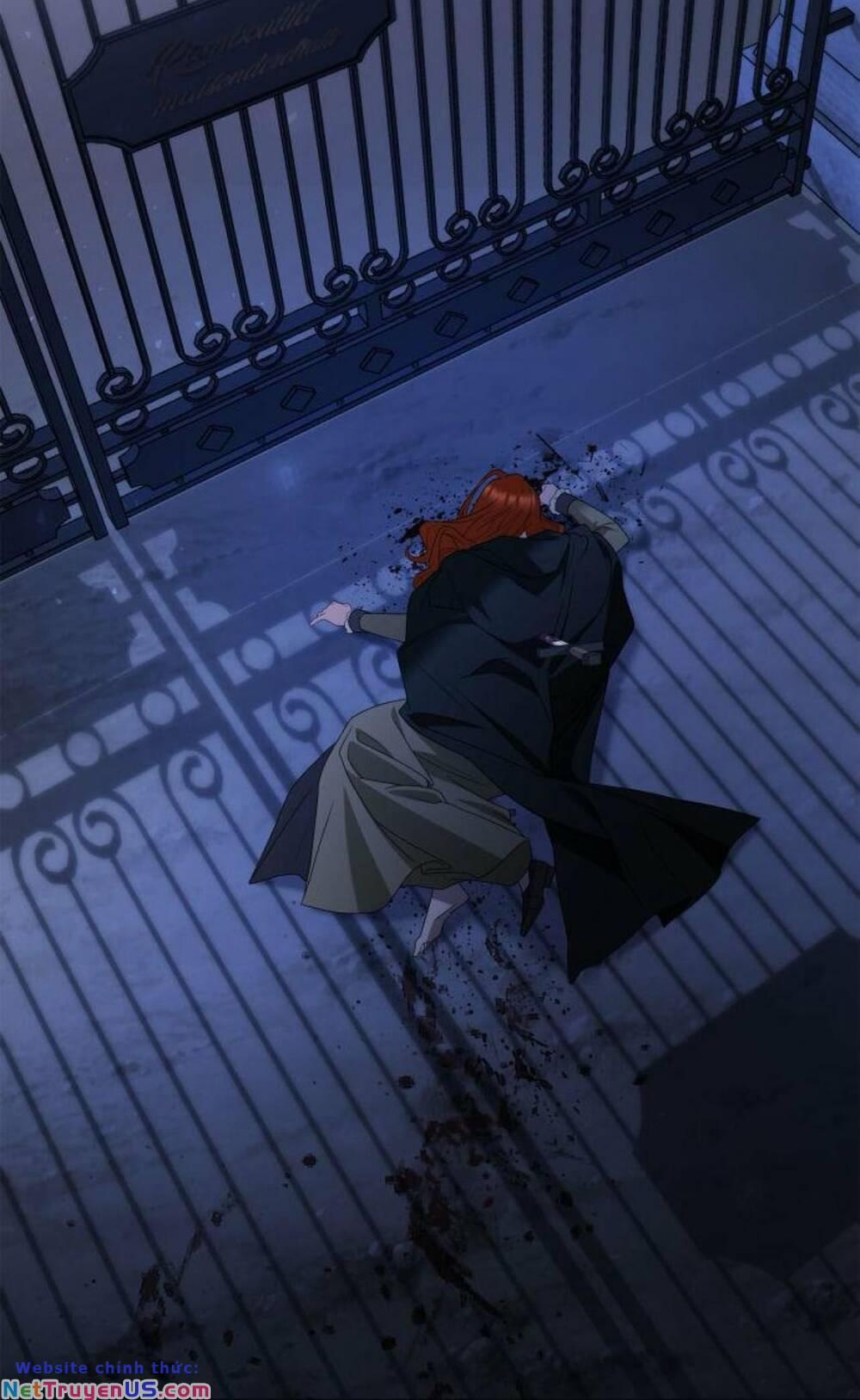 Chị Gái À, Kiếp Này Em Chính Là Nữ Hoàng 72.1 trang 40