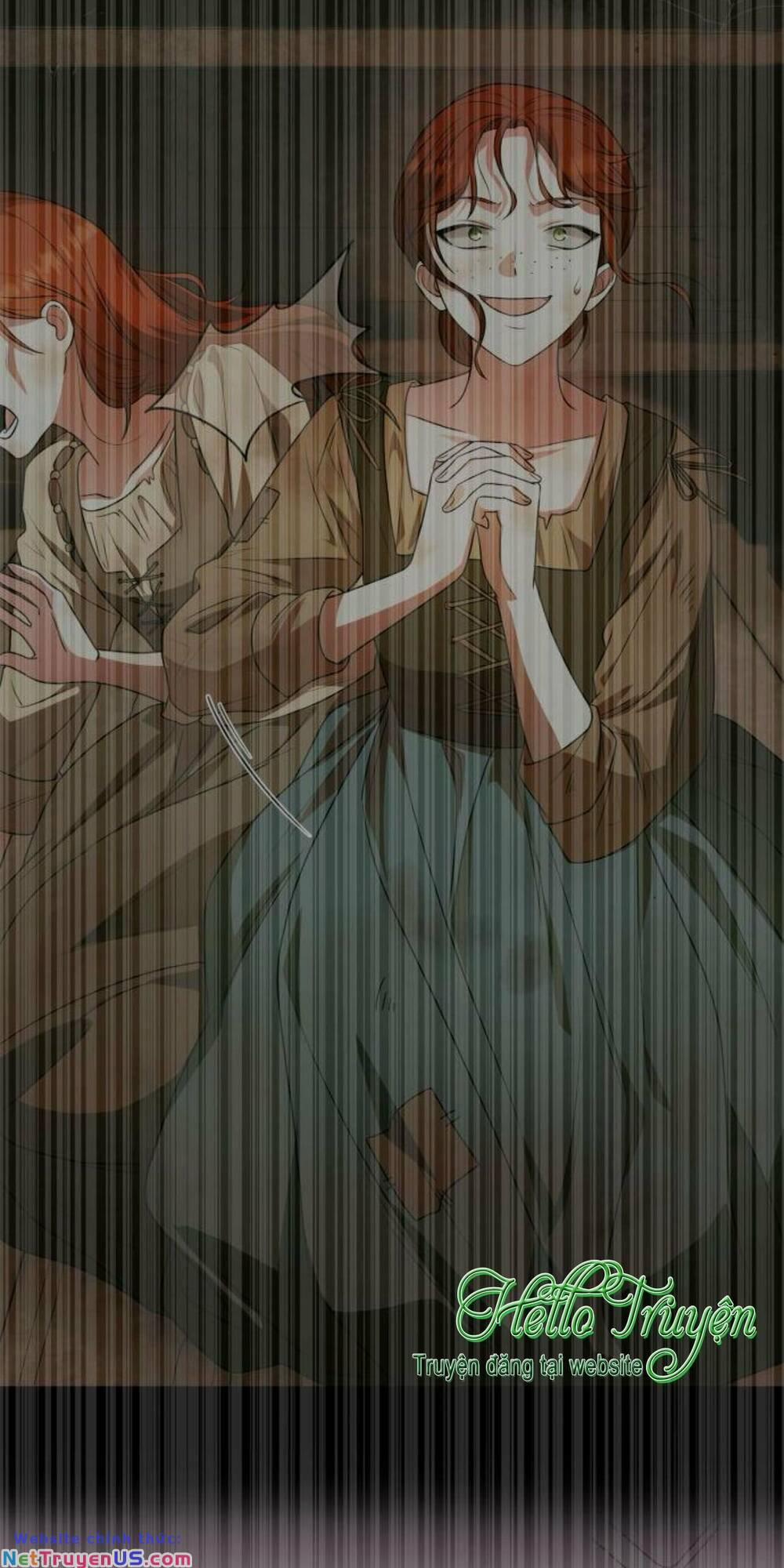 Chị Gái À, Kiếp Này Em Chính Là Nữ Hoàng 72.1 trang 44