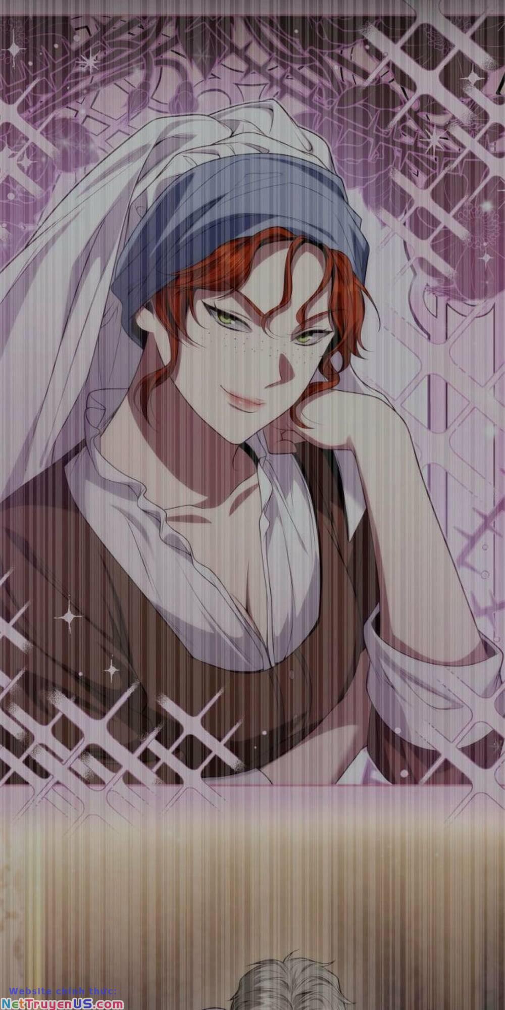 Chị Gái À, Kiếp Này Em Chính Là Nữ Hoàng 72.1 trang 45