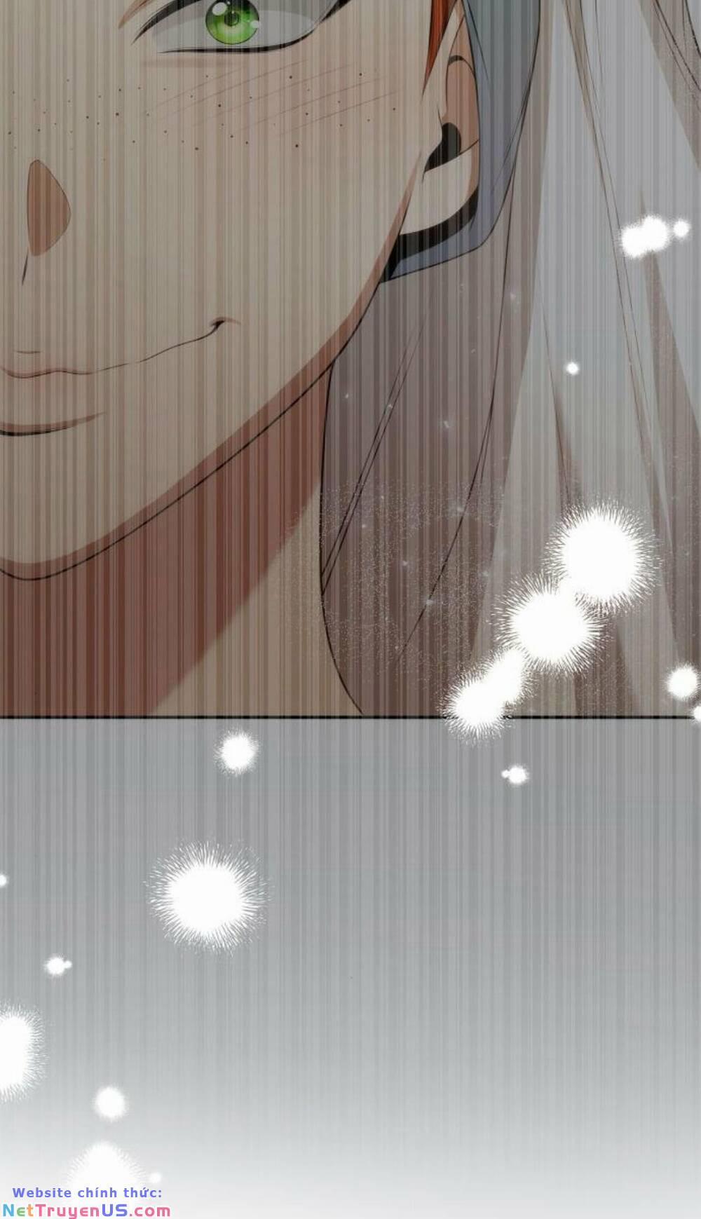 Chị Gái À, Kiếp Này Em Chính Là Nữ Hoàng 72.1 trang 48