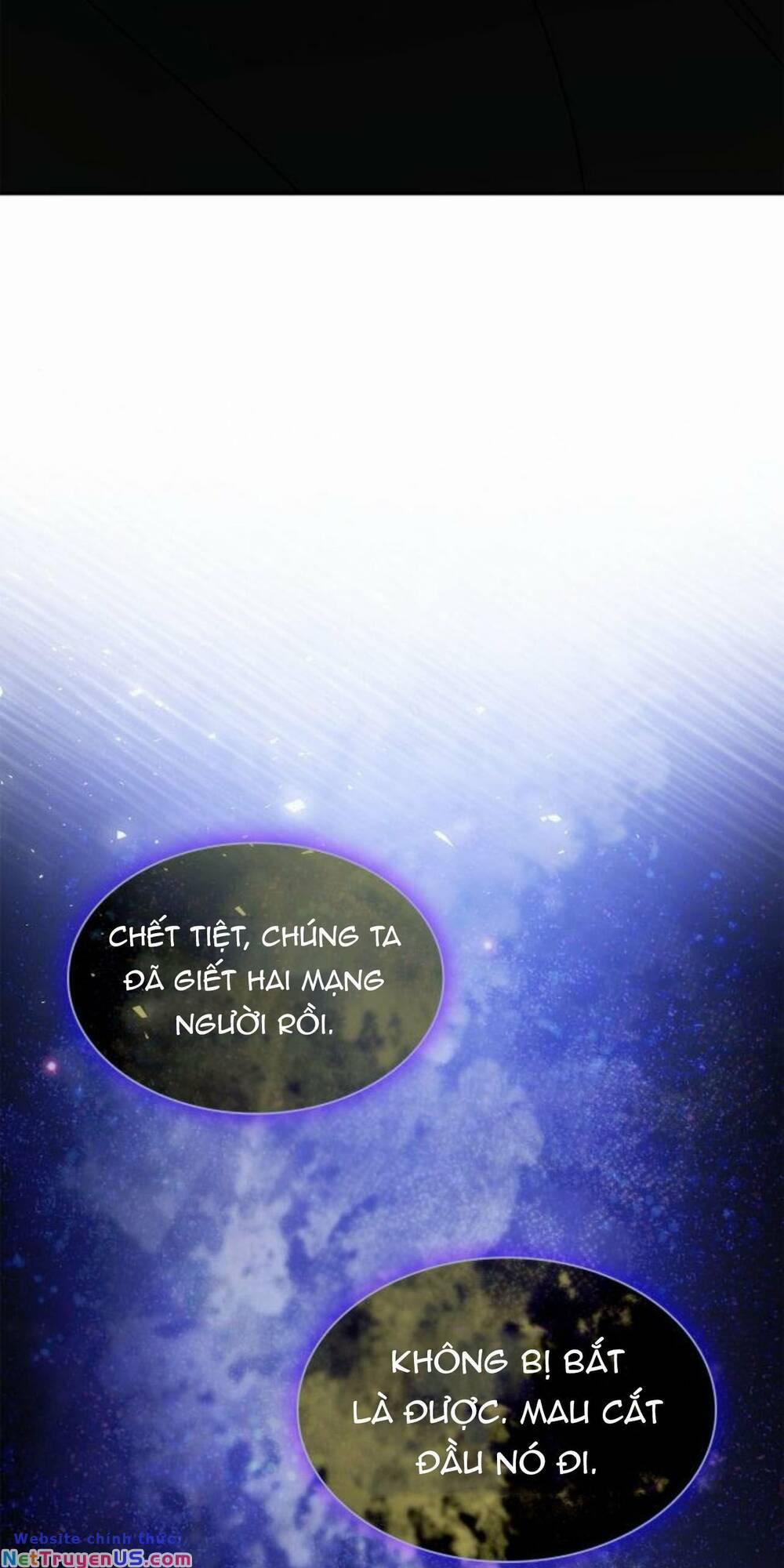 Chị Gái À, Kiếp Này Em Chính Là Nữ Hoàng 72.1 trang 50