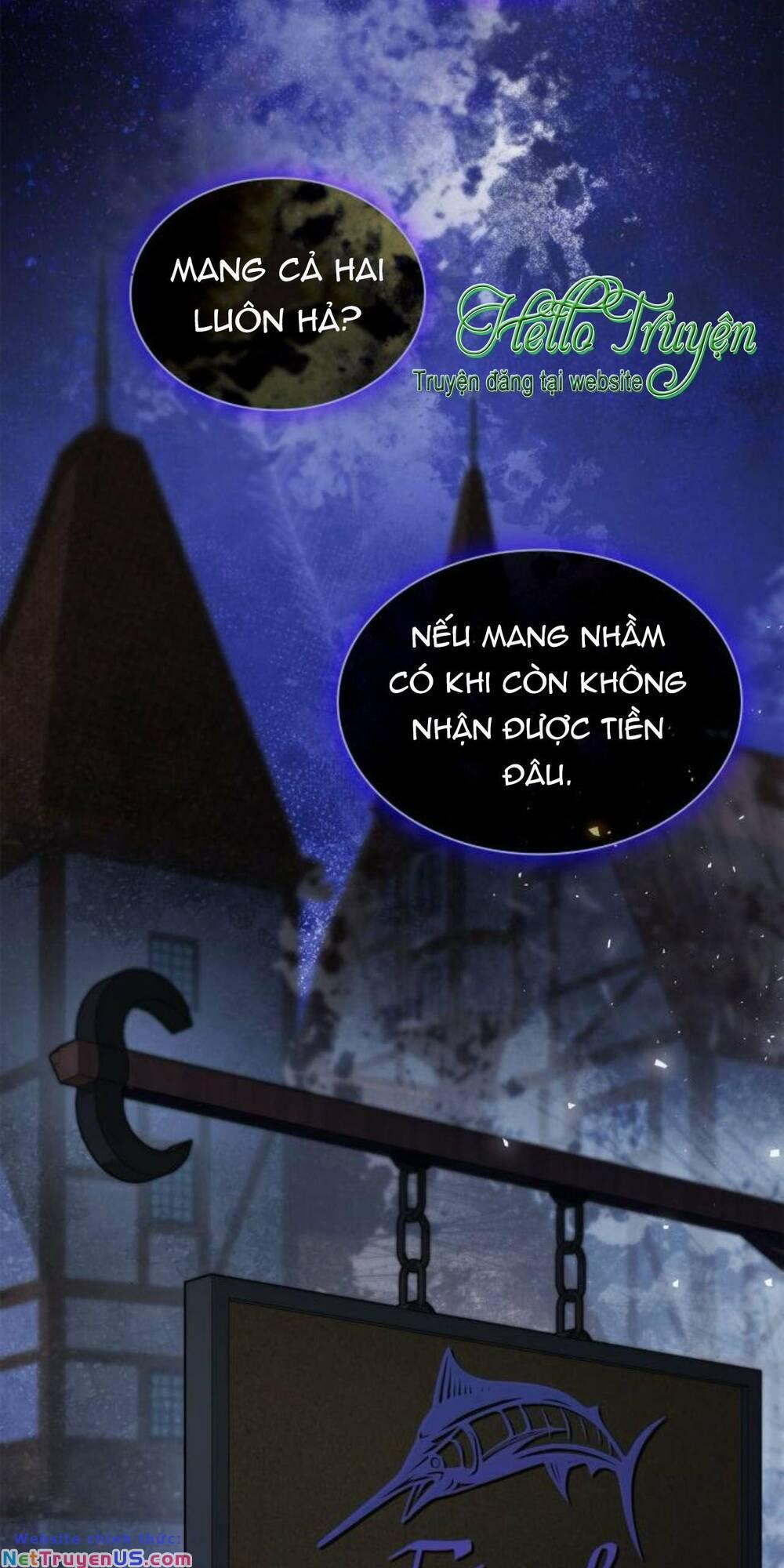 Chị Gái À, Kiếp Này Em Chính Là Nữ Hoàng 72.1 trang 51