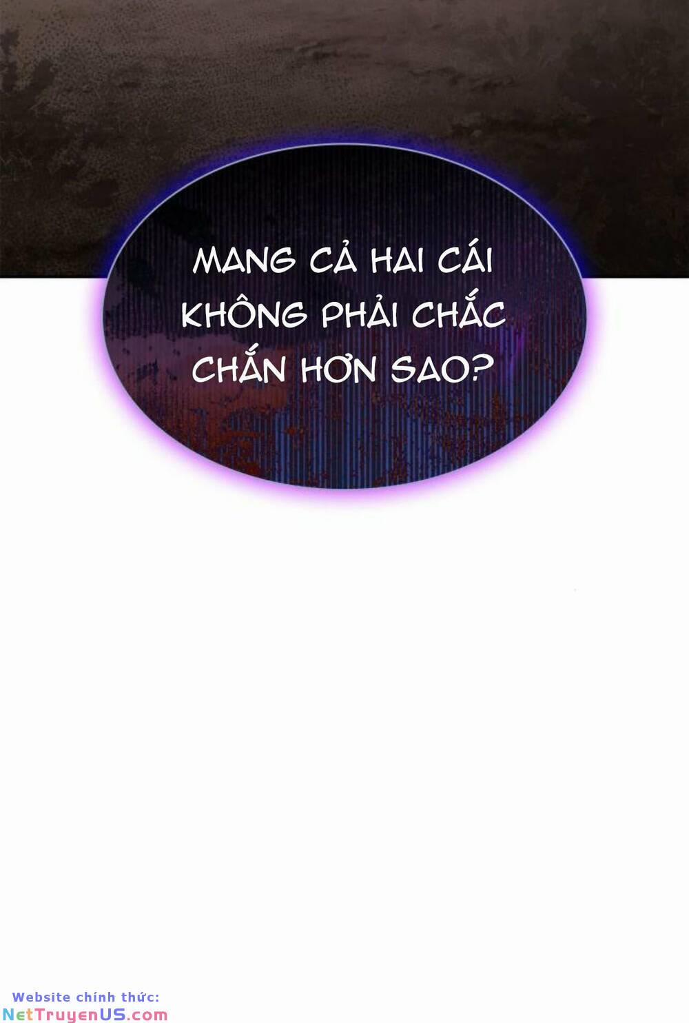 Chị Gái À, Kiếp Này Em Chính Là Nữ Hoàng 72.1 trang 53