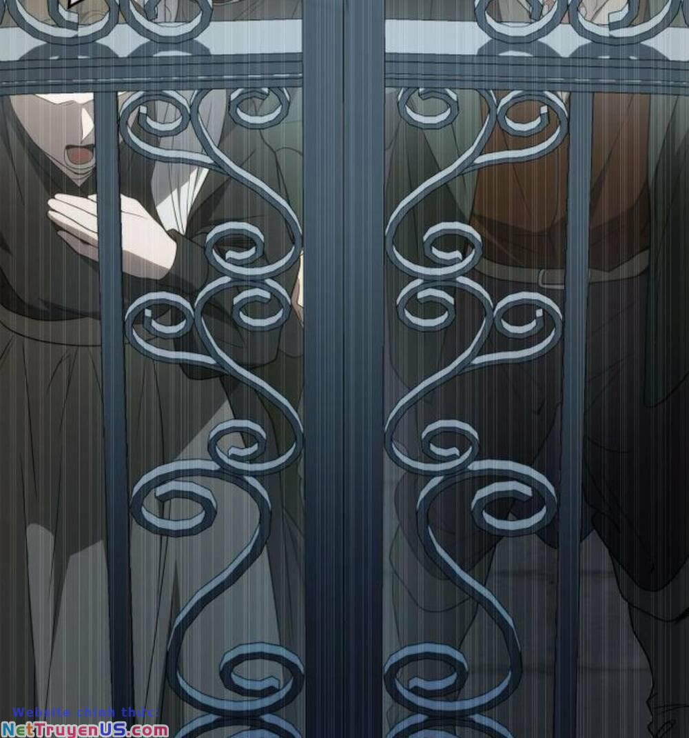 Chị Gái À, Kiếp Này Em Chính Là Nữ Hoàng 72.1 trang 57