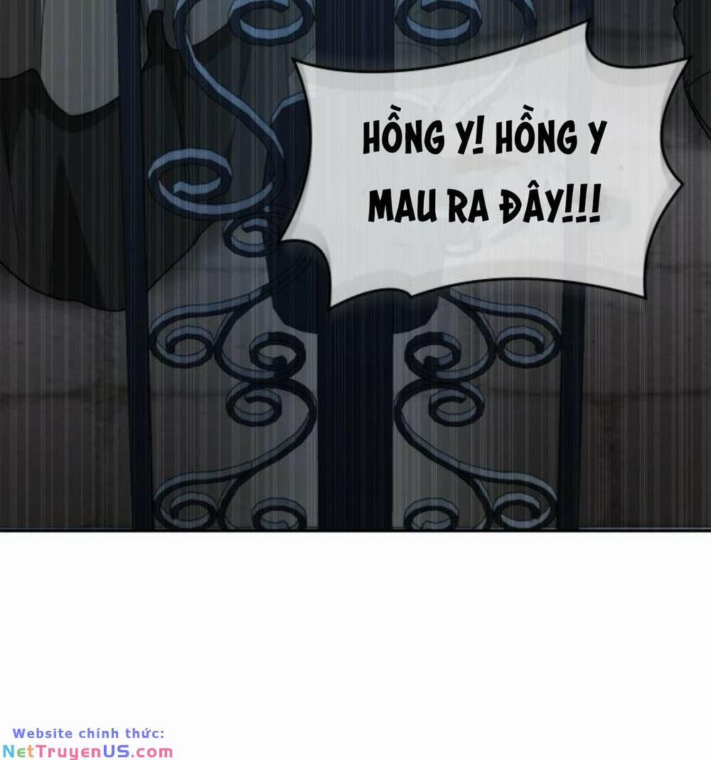 Chị Gái À, Kiếp Này Em Chính Là Nữ Hoàng 72.1 trang 58
