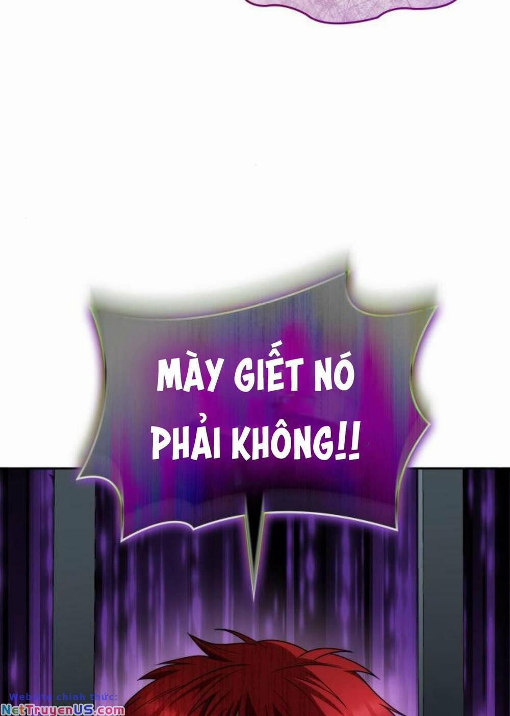 Chị Gái À, Kiếp Này Em Chính Là Nữ Hoàng 72.1 trang 62