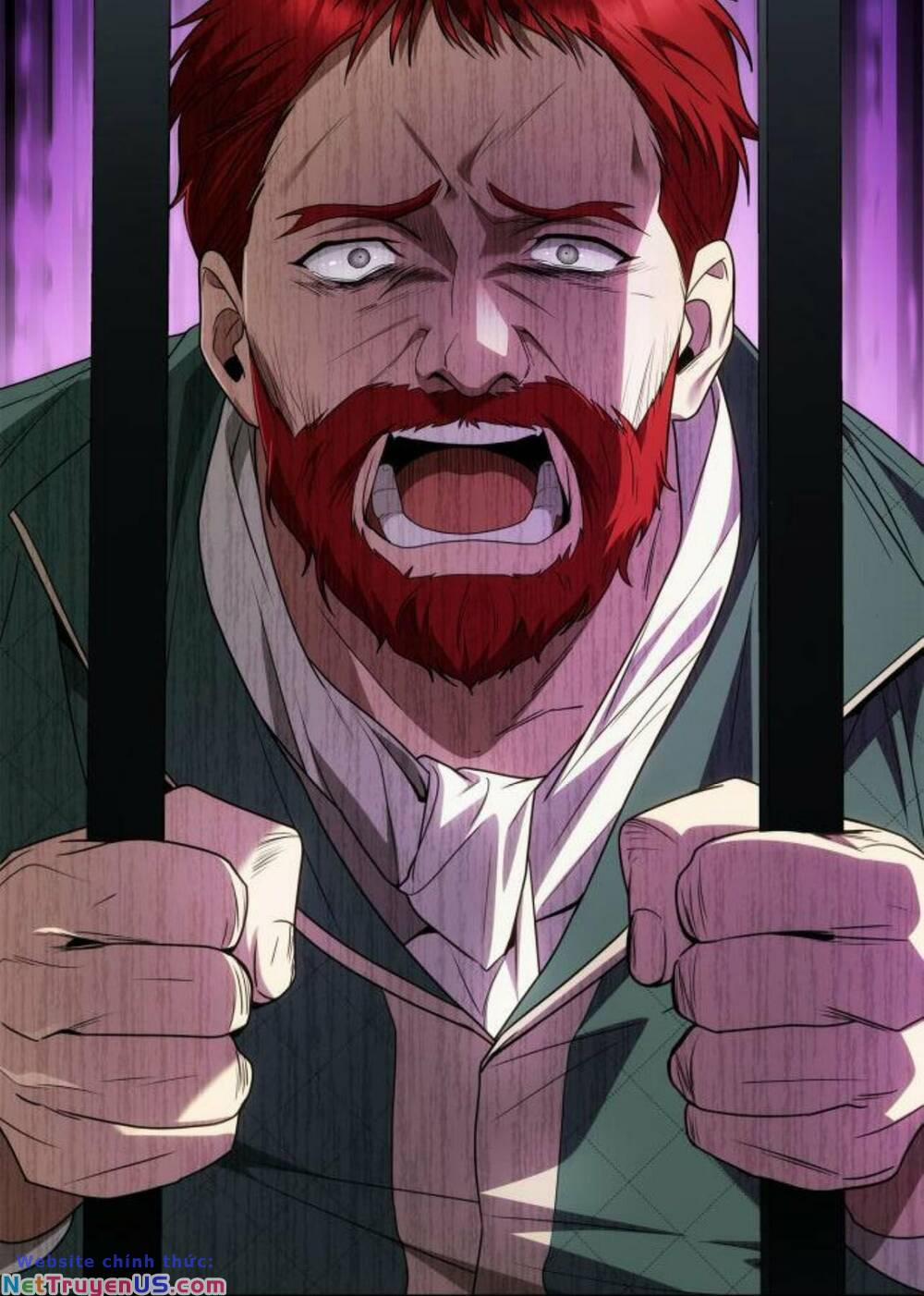 Chị Gái À, Kiếp Này Em Chính Là Nữ Hoàng 72.1 trang 63