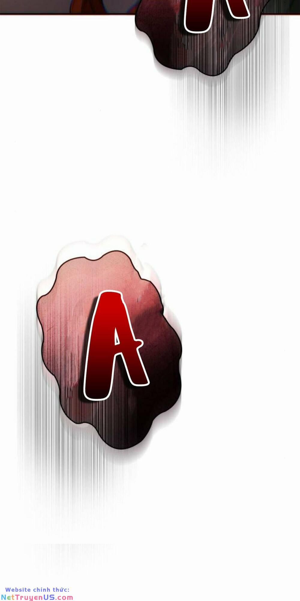 Chị Gái À, Kiếp Này Em Chính Là Nữ Hoàng 72.1 trang 7