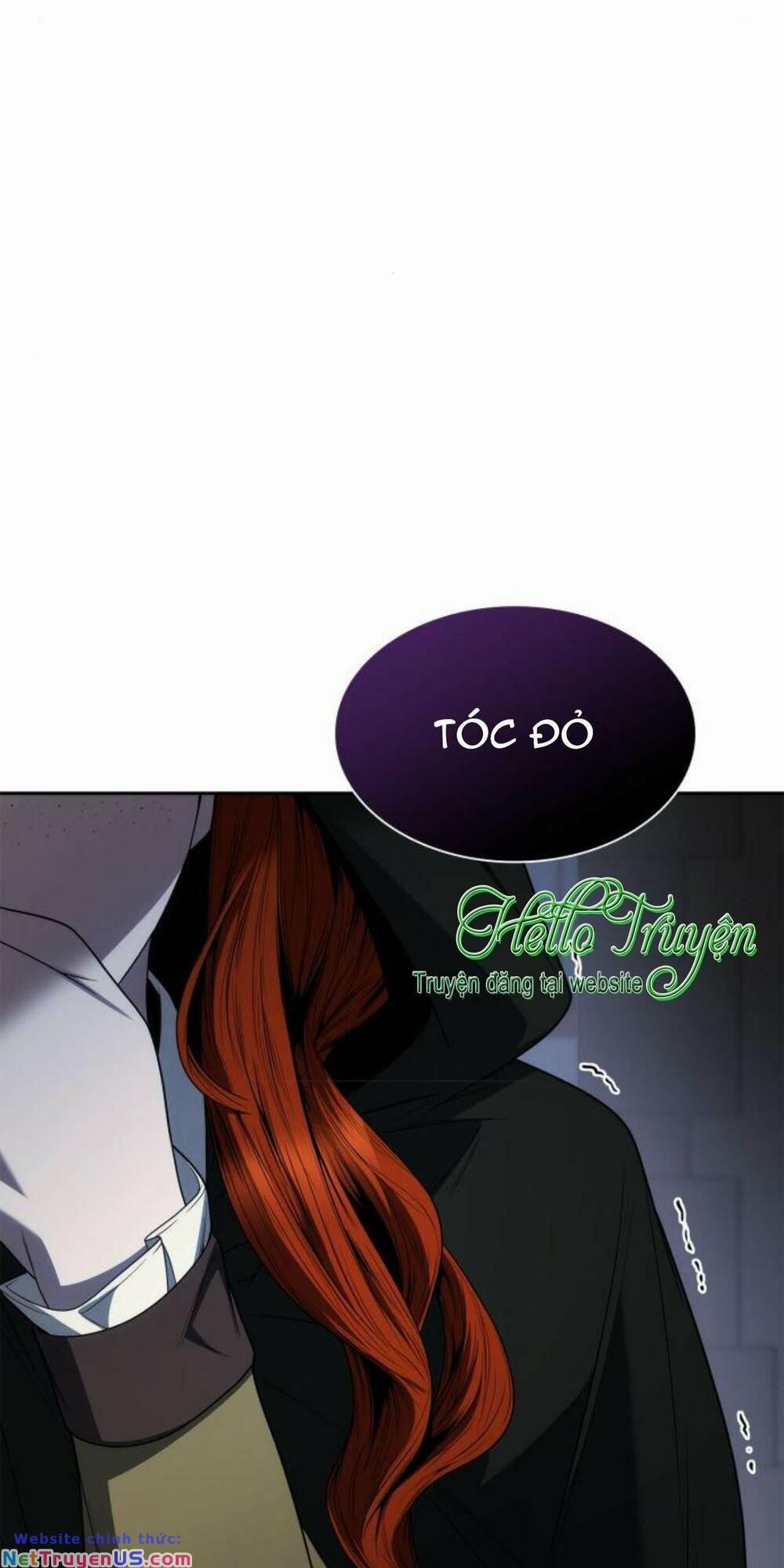 Chị Gái À, Kiếp Này Em Chính Là Nữ Hoàng 72.1 trang 8