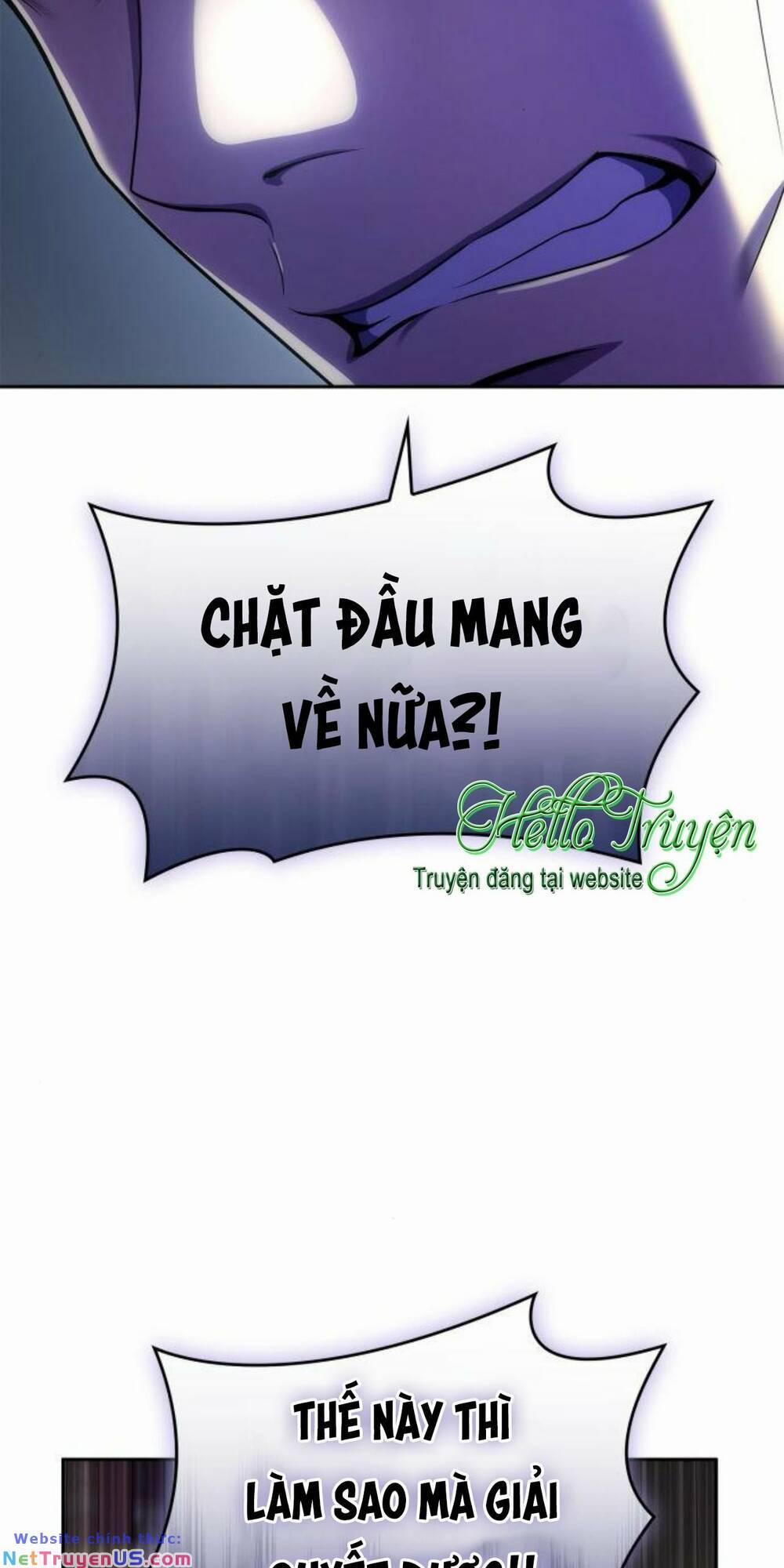 Chị Gái À, Kiếp Này Em Chính Là Nữ Hoàng 72.2 trang 14