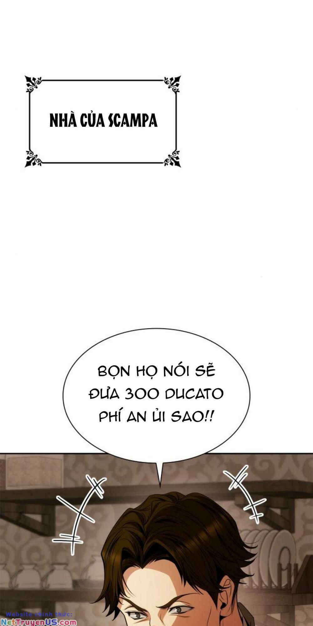 Chị Gái À, Kiếp Này Em Chính Là Nữ Hoàng 72.2 trang 22