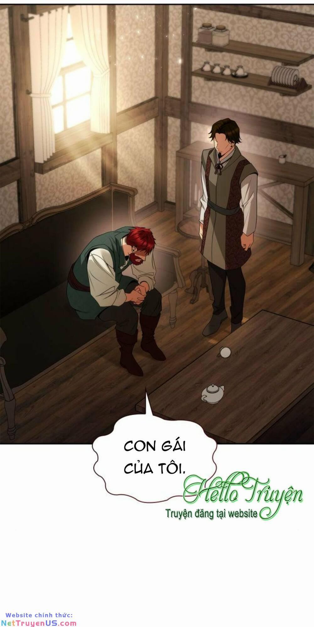 Chị Gái À, Kiếp Này Em Chính Là Nữ Hoàng 72.2 trang 24