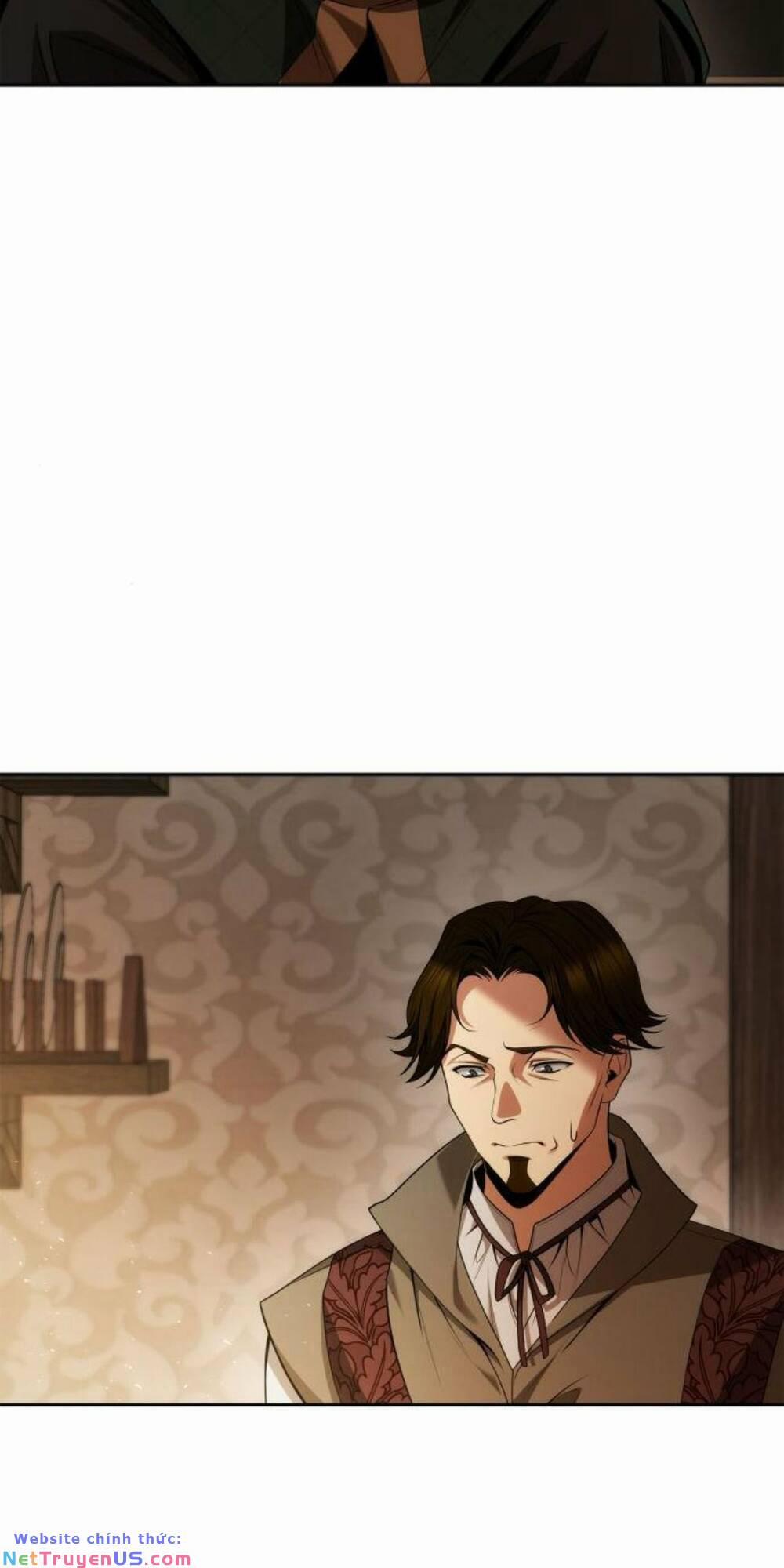 Chị Gái À, Kiếp Này Em Chính Là Nữ Hoàng 72.2 trang 27