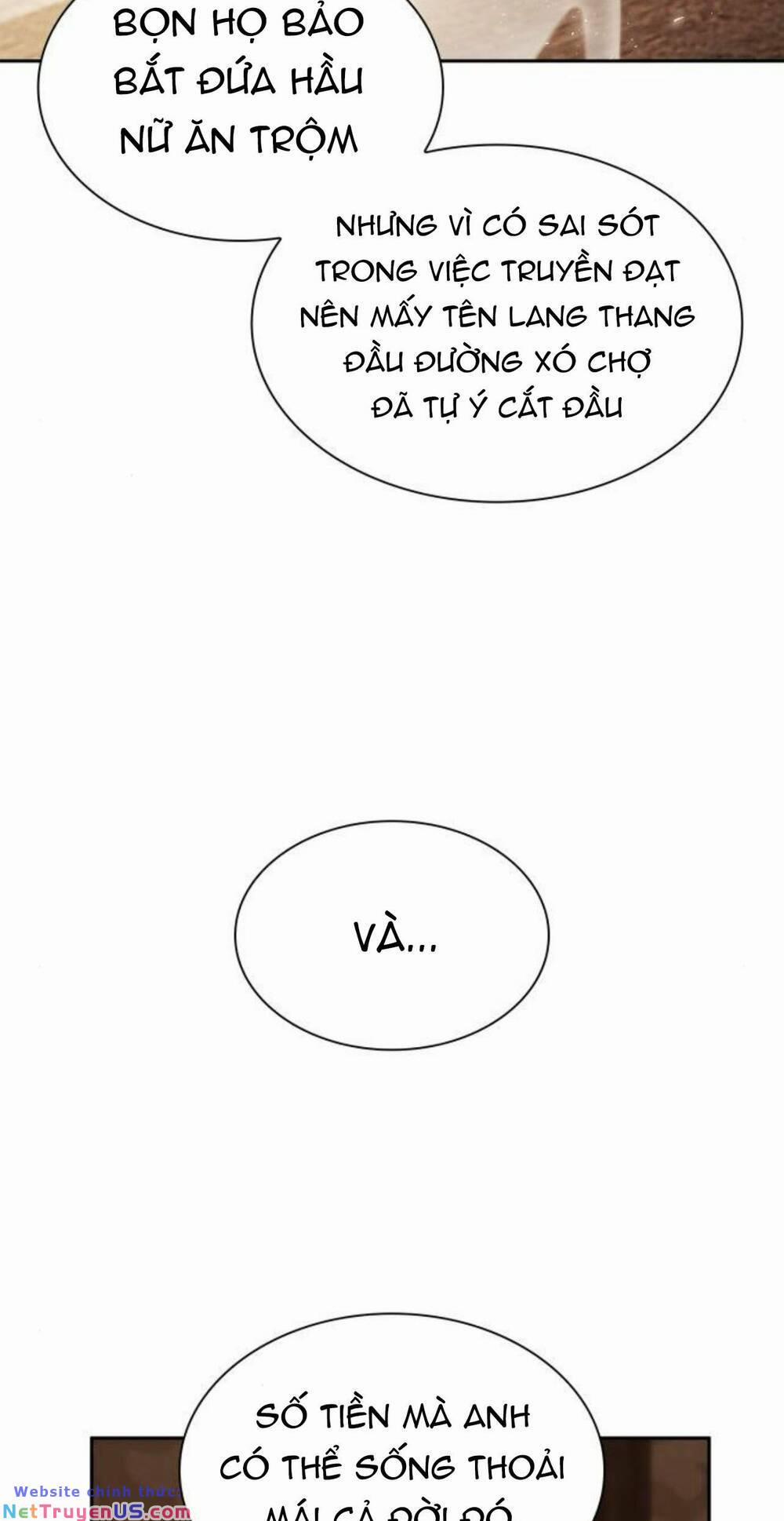 Chị Gái À, Kiếp Này Em Chính Là Nữ Hoàng 72.2 trang 29