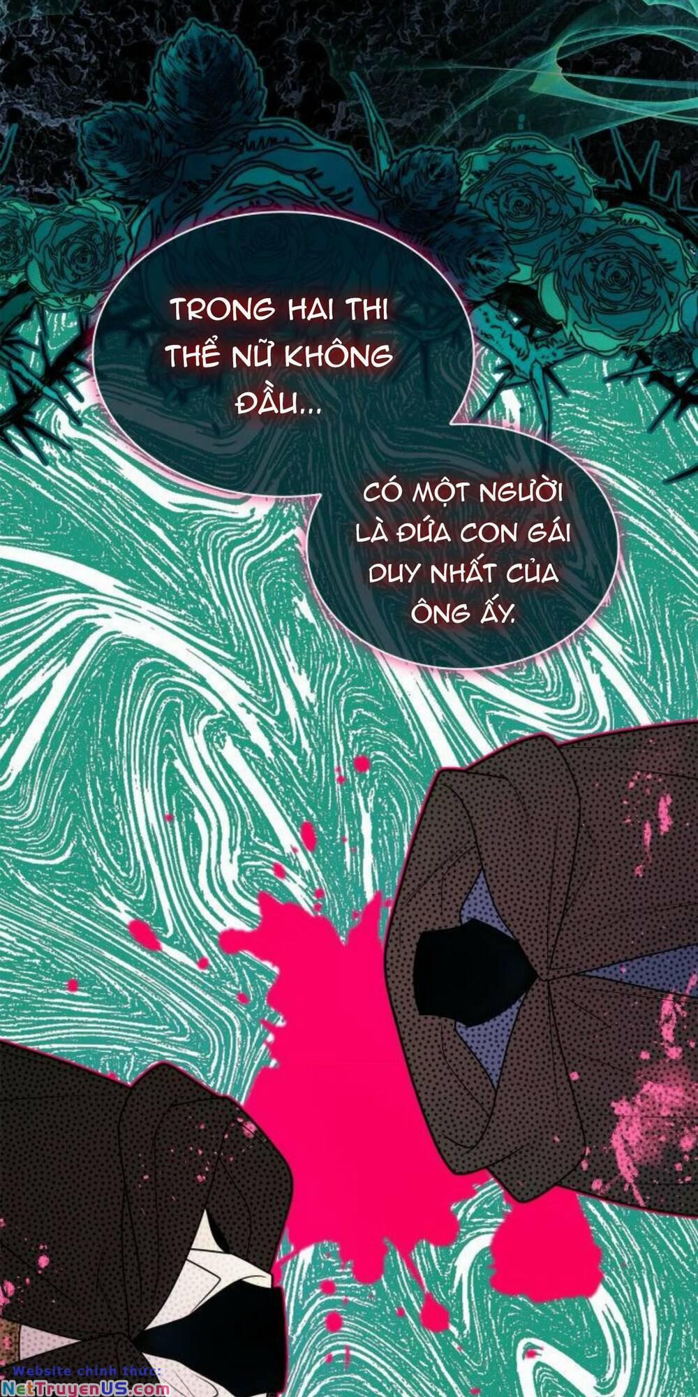 Chị Gái À, Kiếp Này Em Chính Là Nữ Hoàng 72.2 trang 3