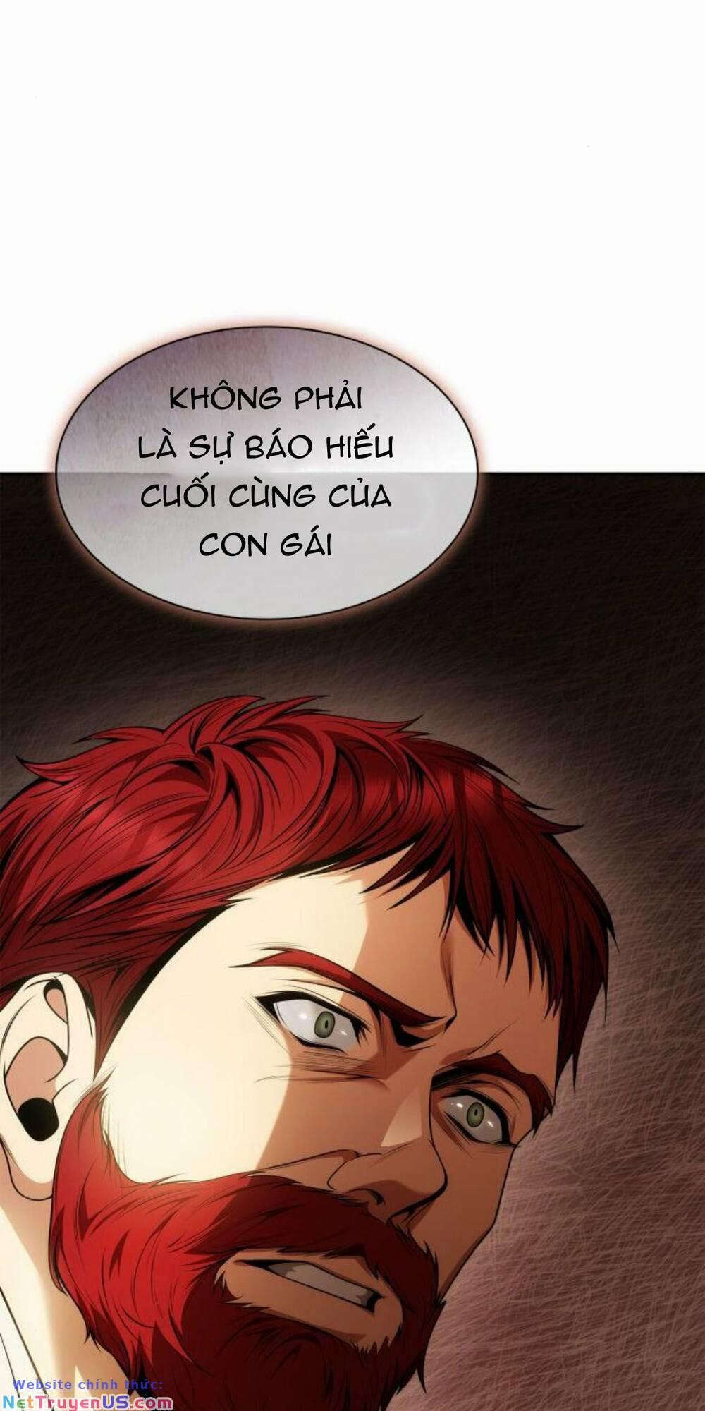 Chị Gái À, Kiếp Này Em Chính Là Nữ Hoàng 72.2 trang 32